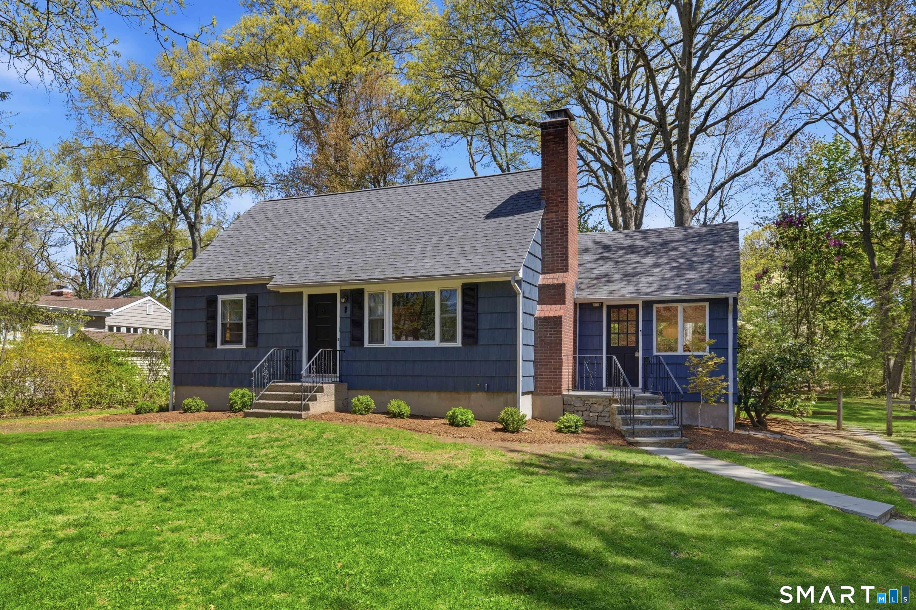 486 Morehouse Highway