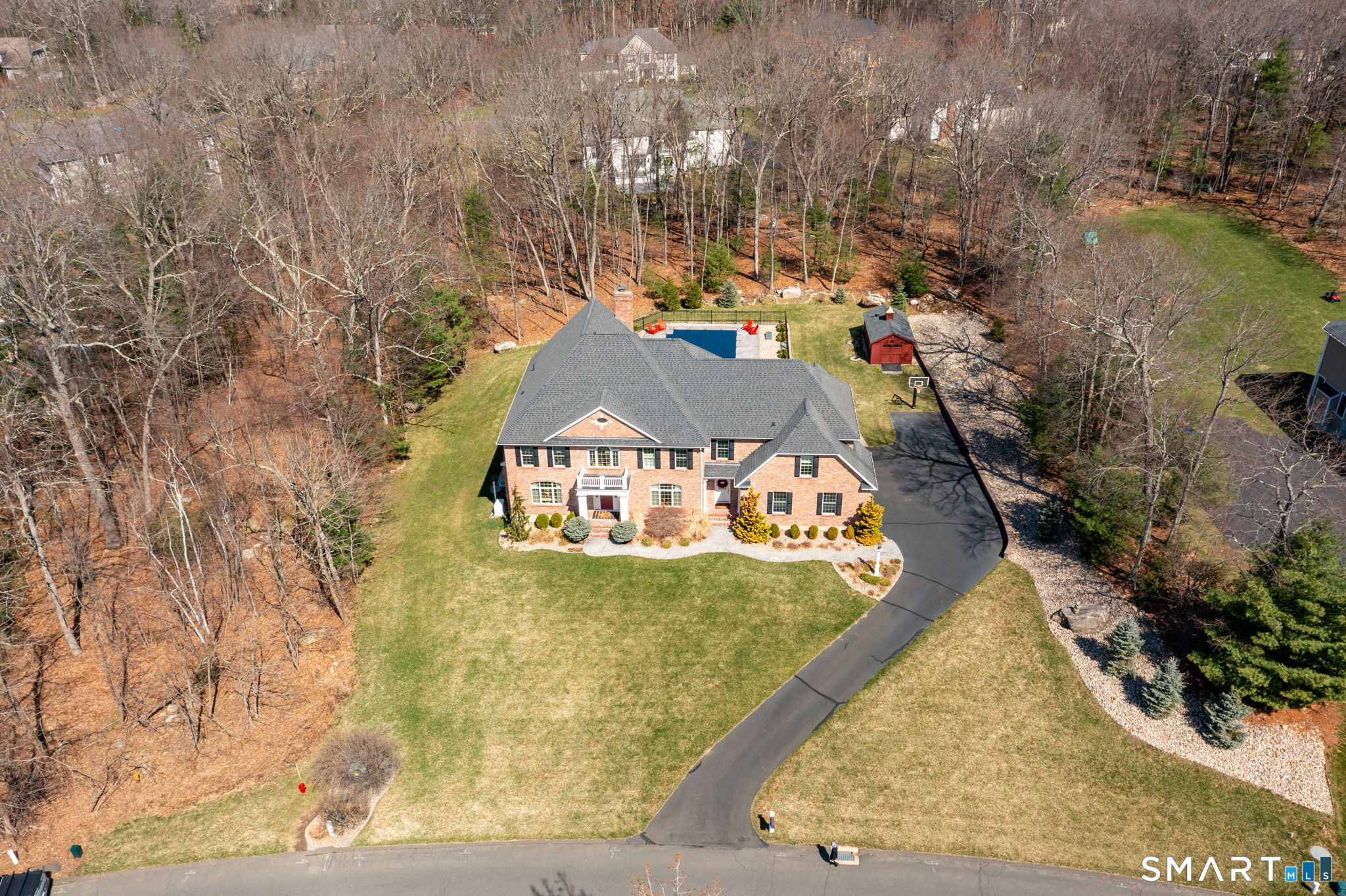 94 Lofgren Road