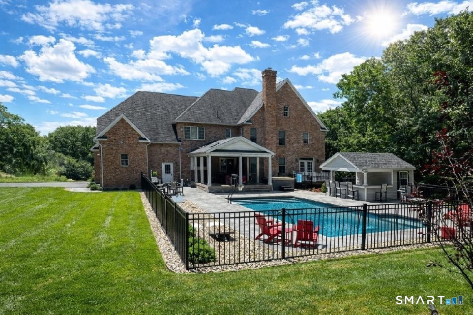 94 Lofgren Road