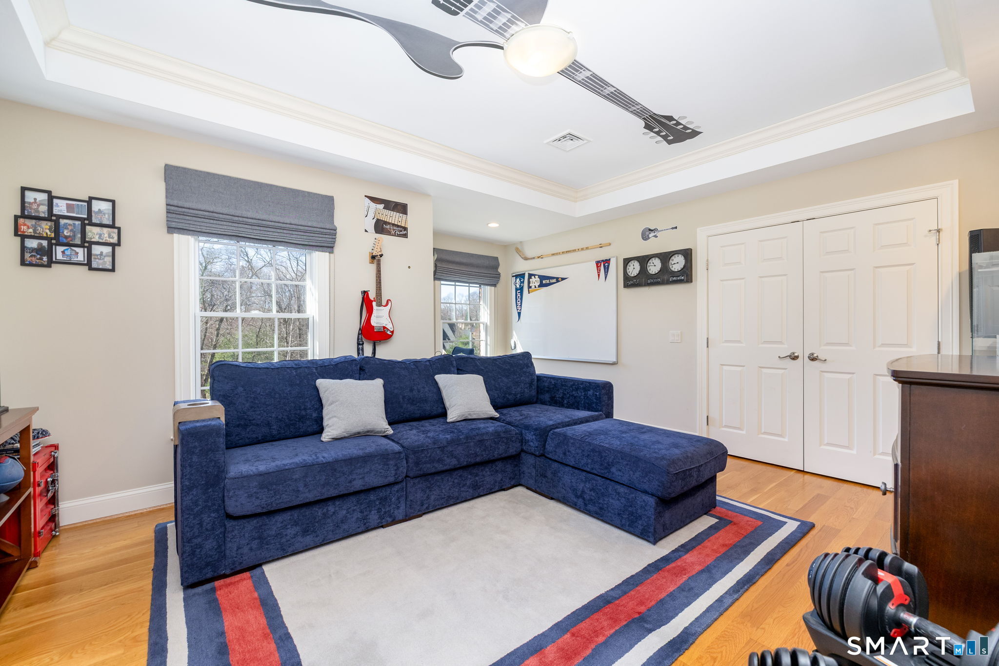 94 Lofgren Road