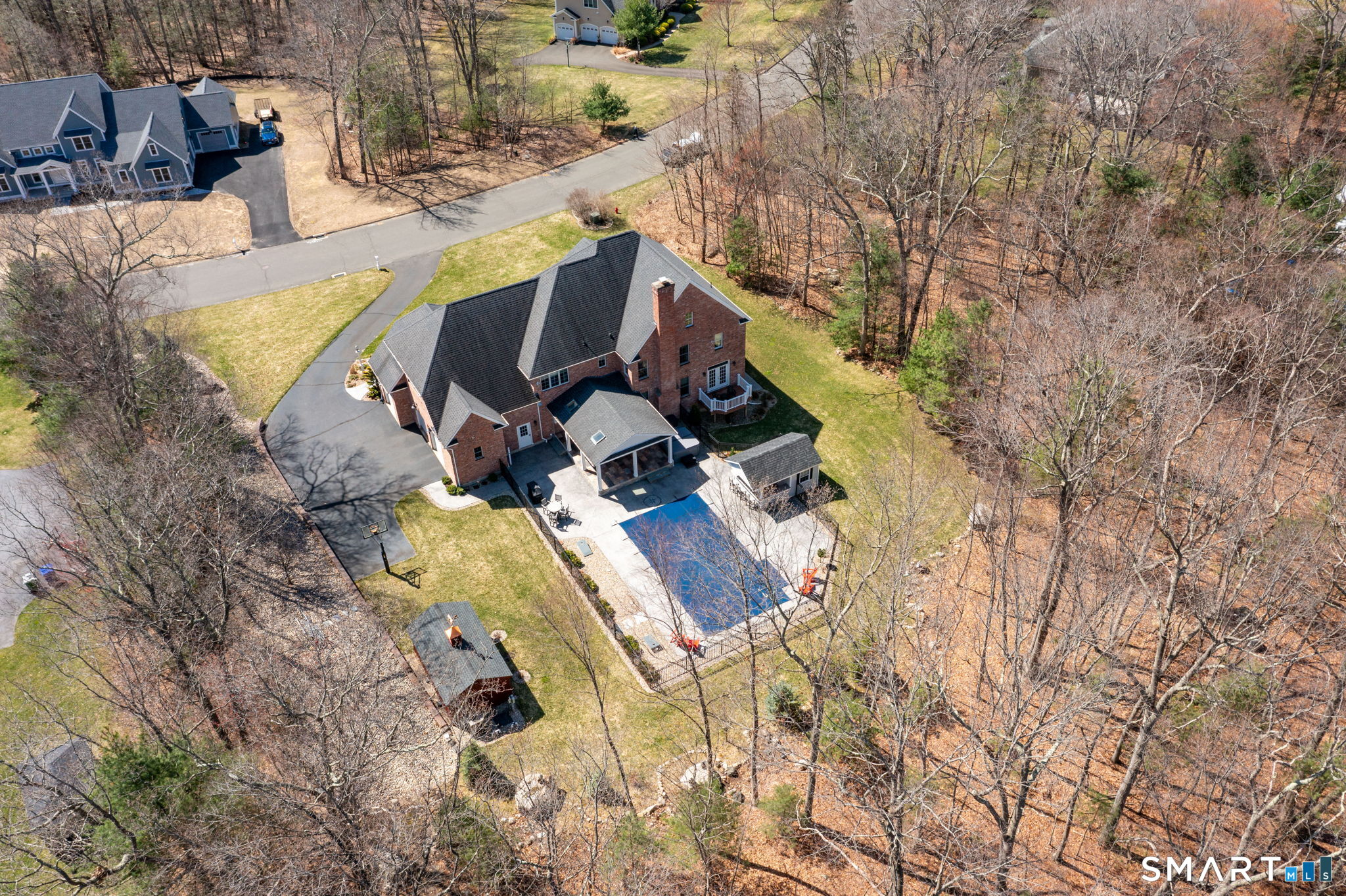 94 Lofgren Road