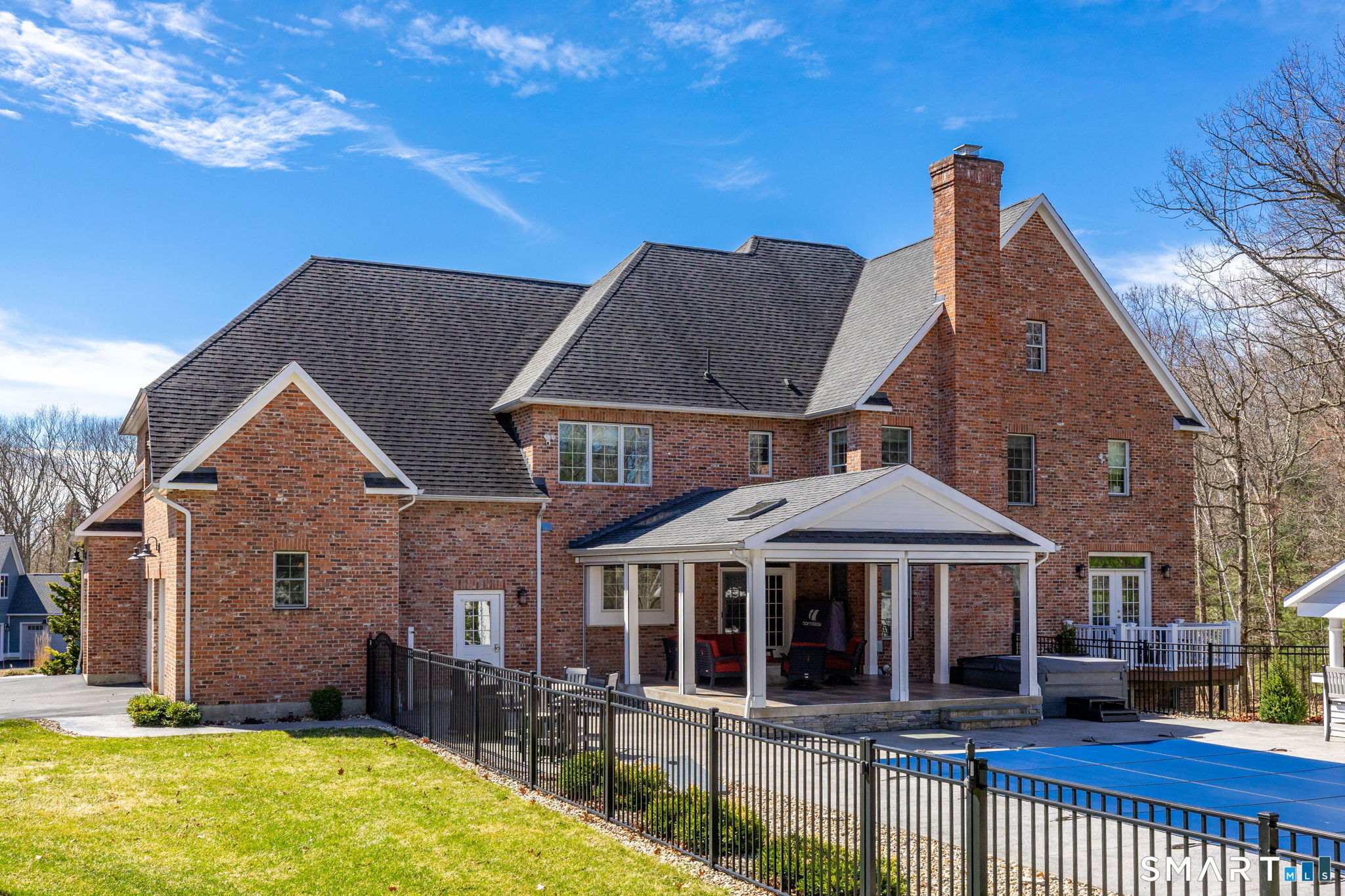 94 Lofgren Road