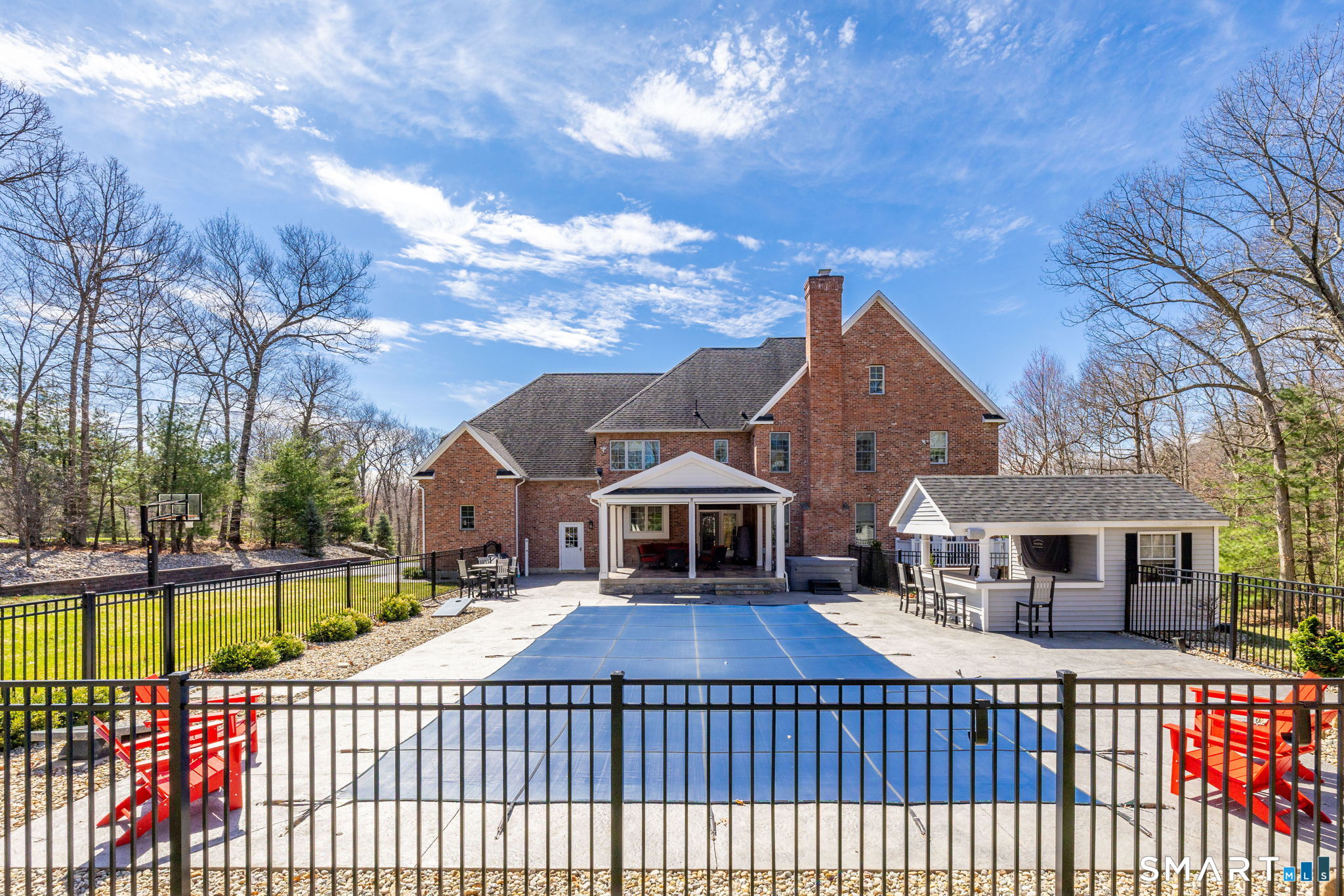 94 Lofgren Road