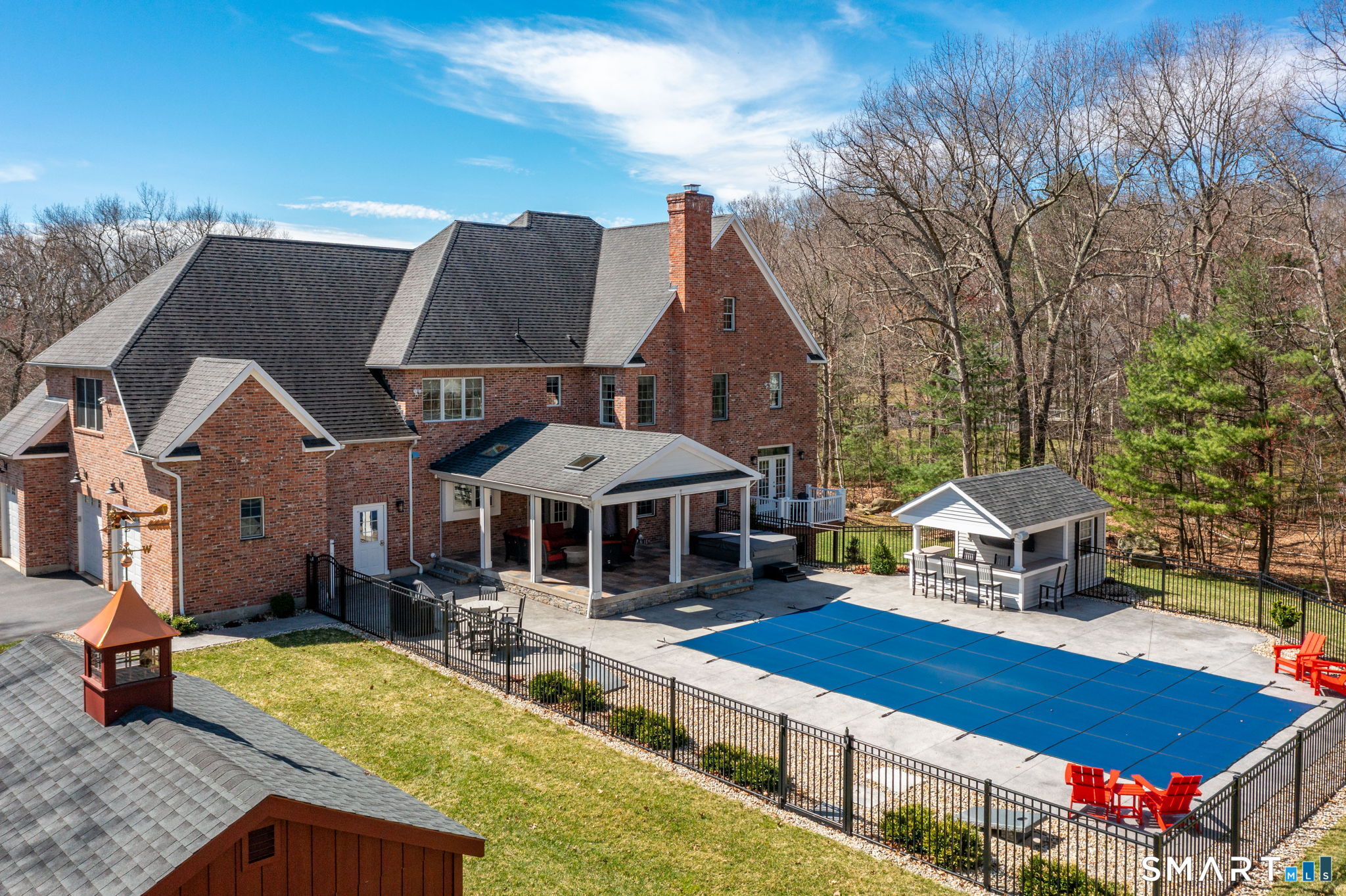 94 Lofgren Road