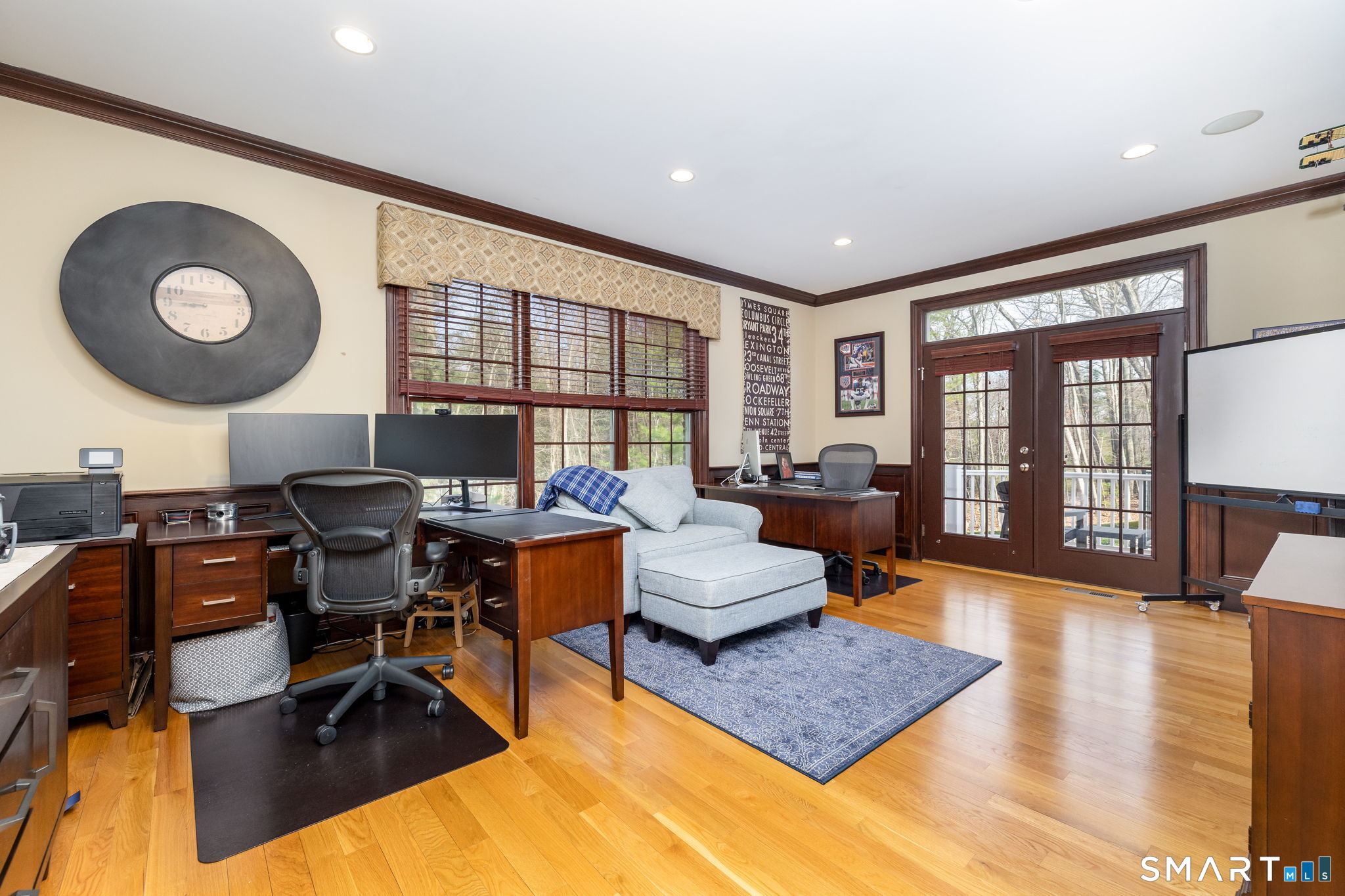 94 Lofgren Road