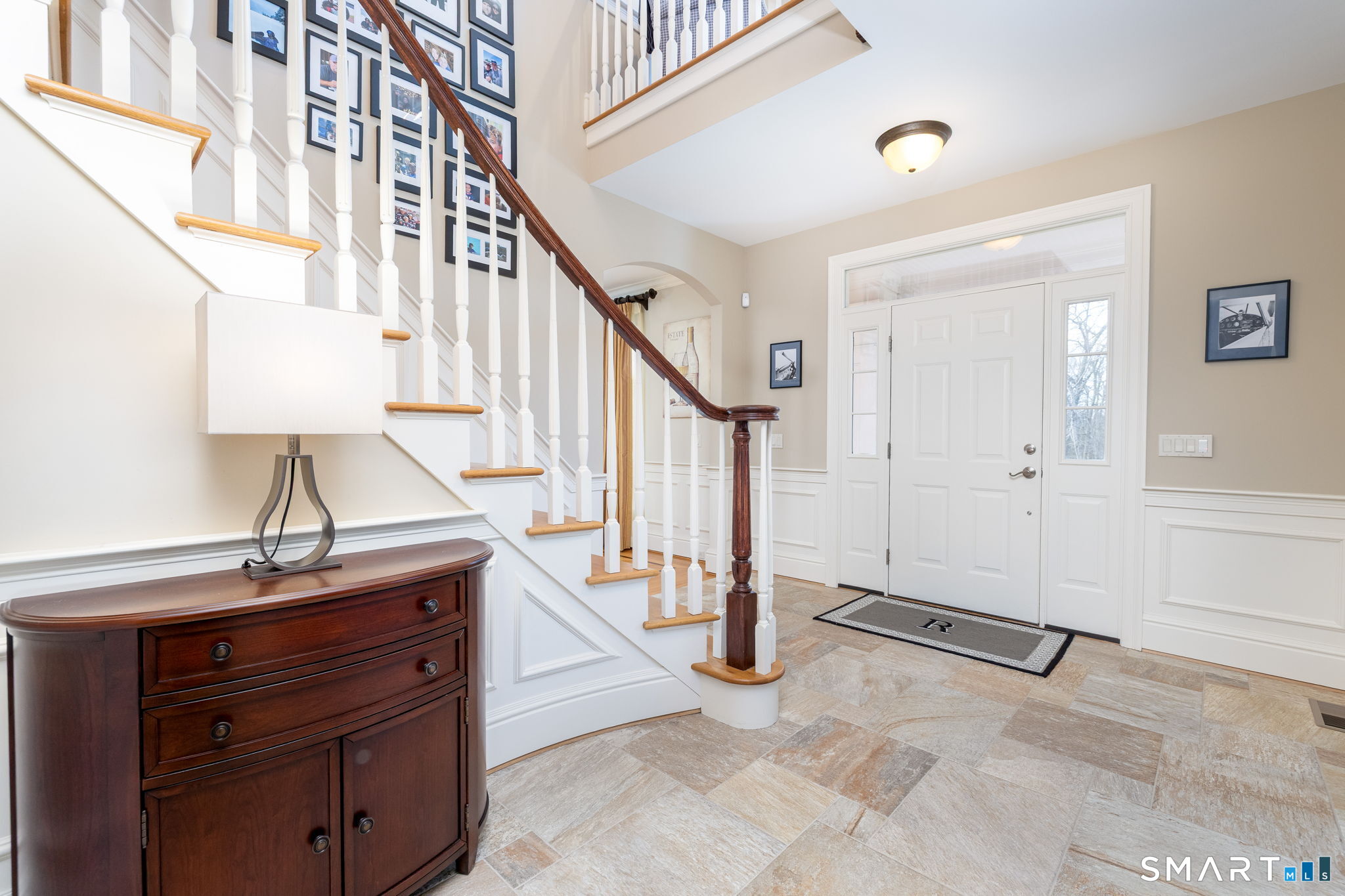 94 Lofgren Road