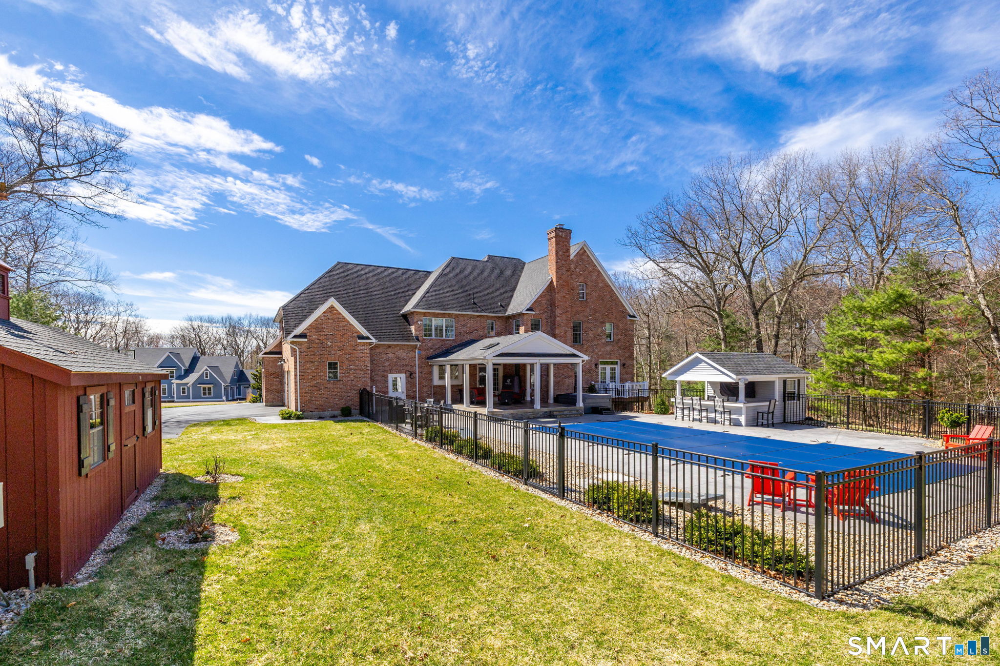 94 Lofgren Road