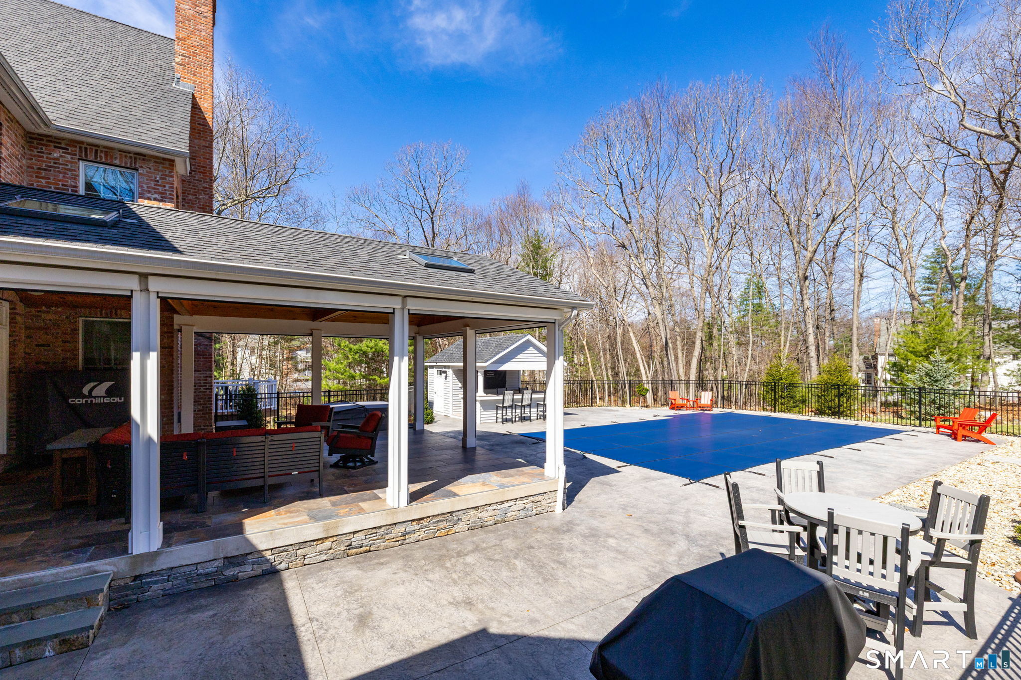 94 Lofgren Road