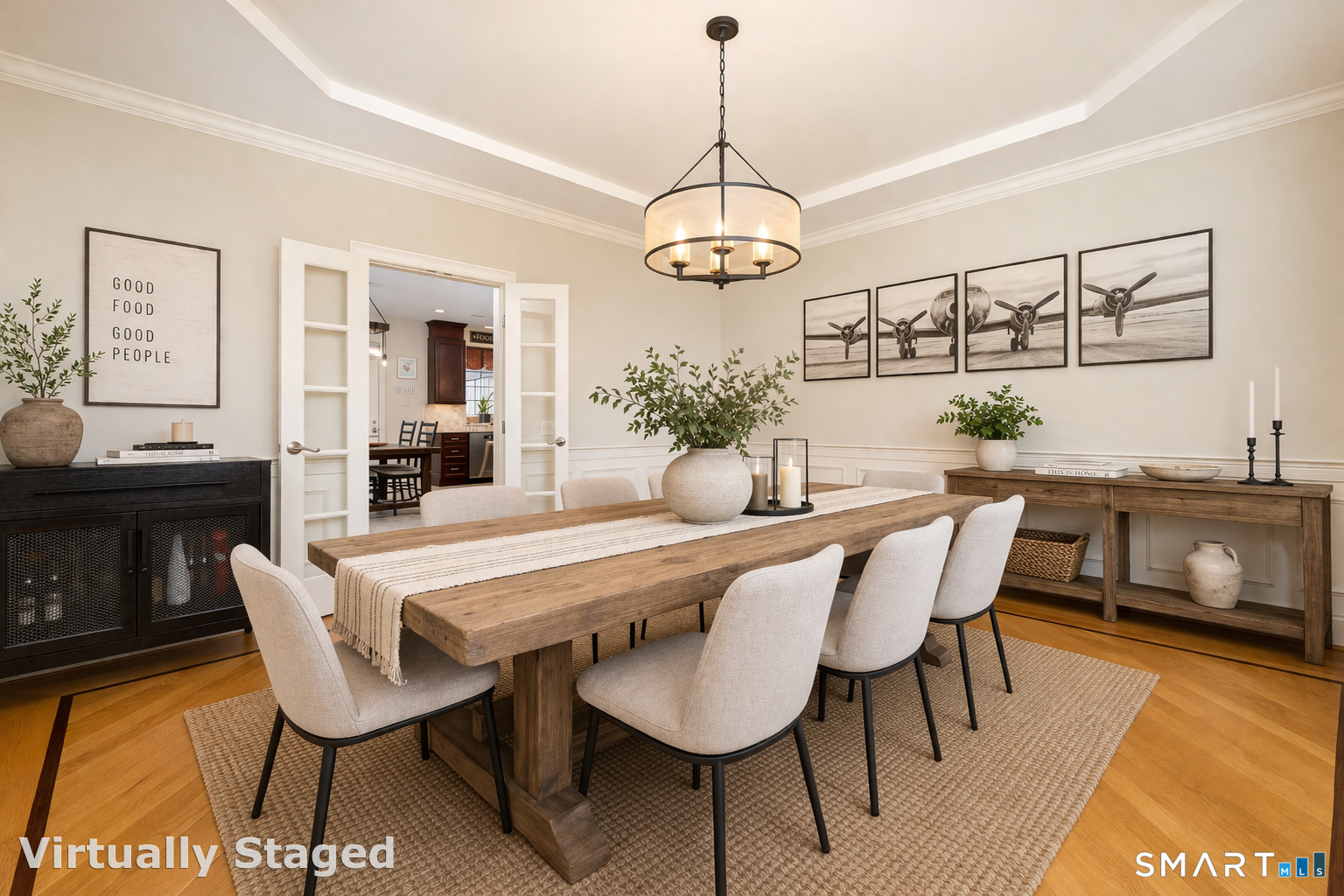94 Lofgren Road