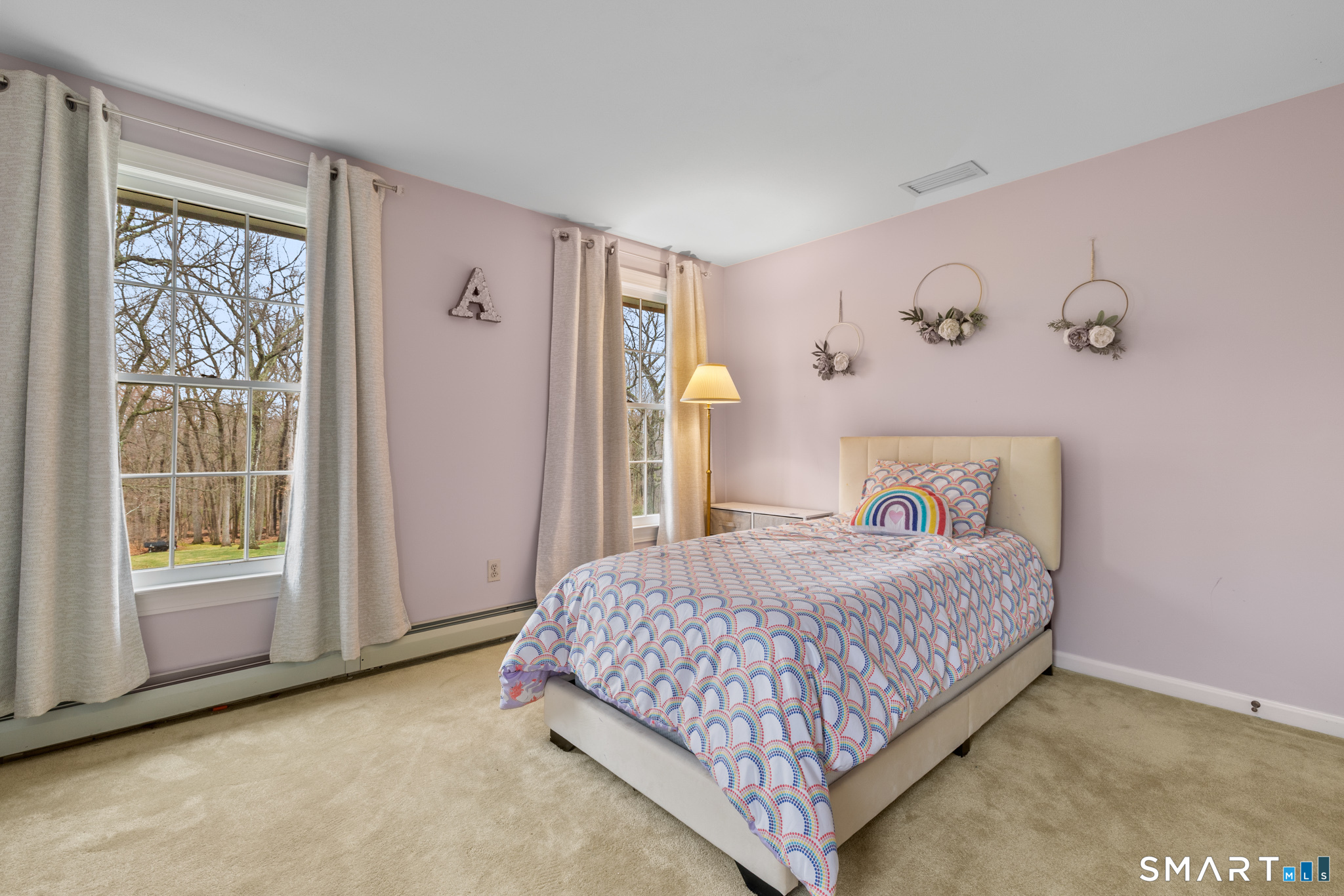 98 Homestead Drive