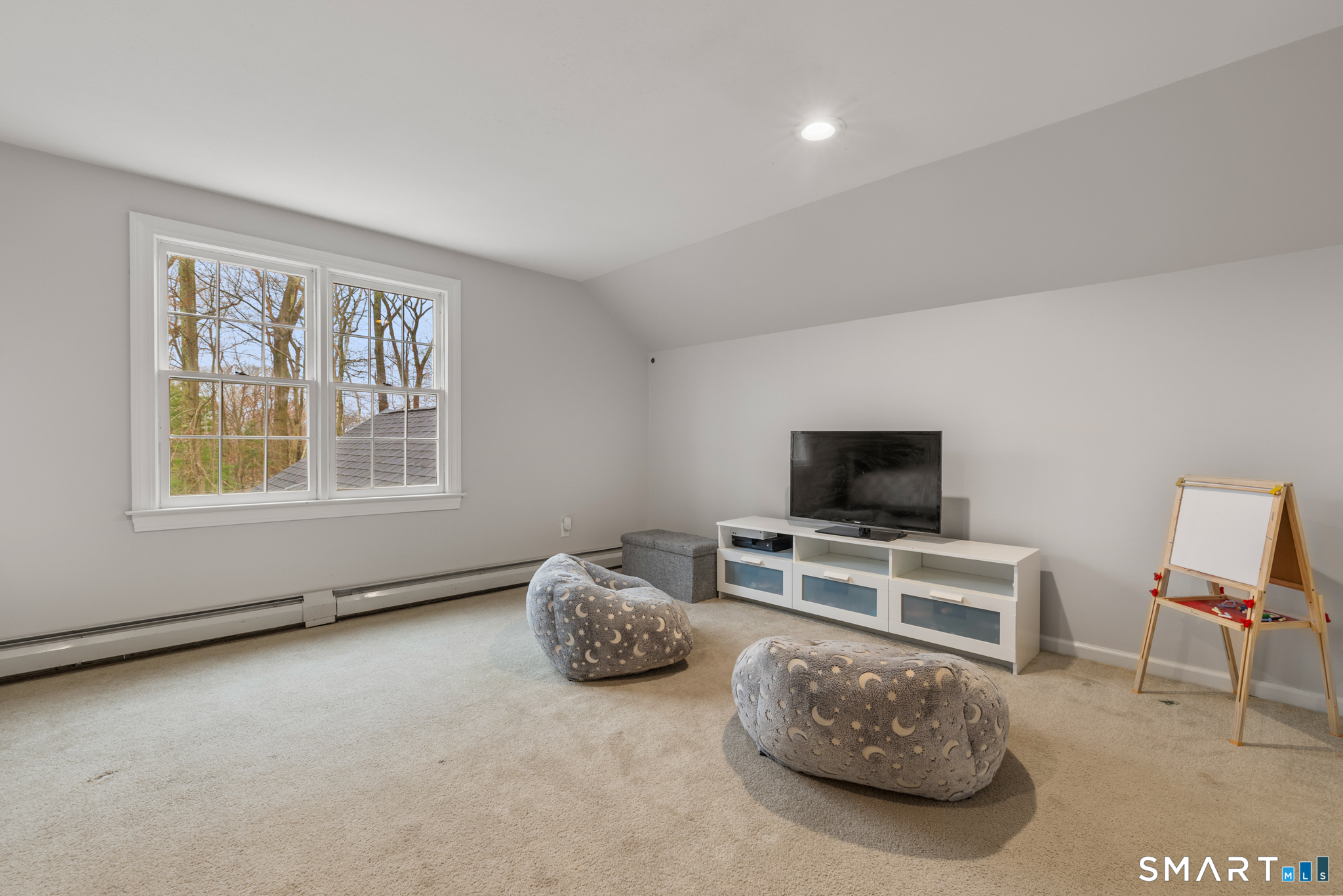 98 Homestead Drive