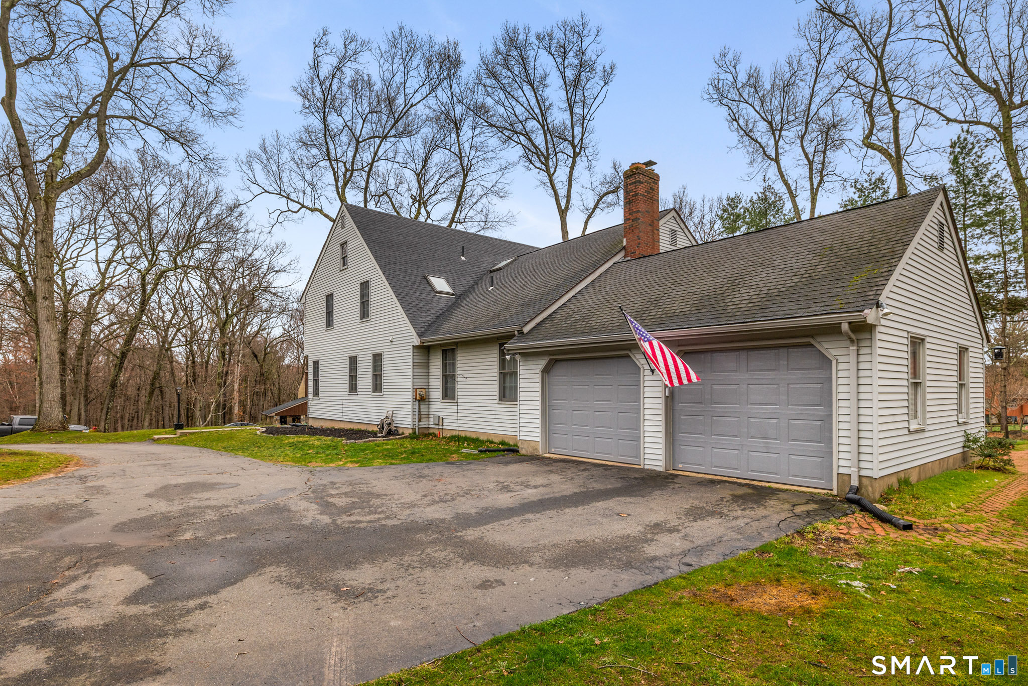 98 Homestead Drive