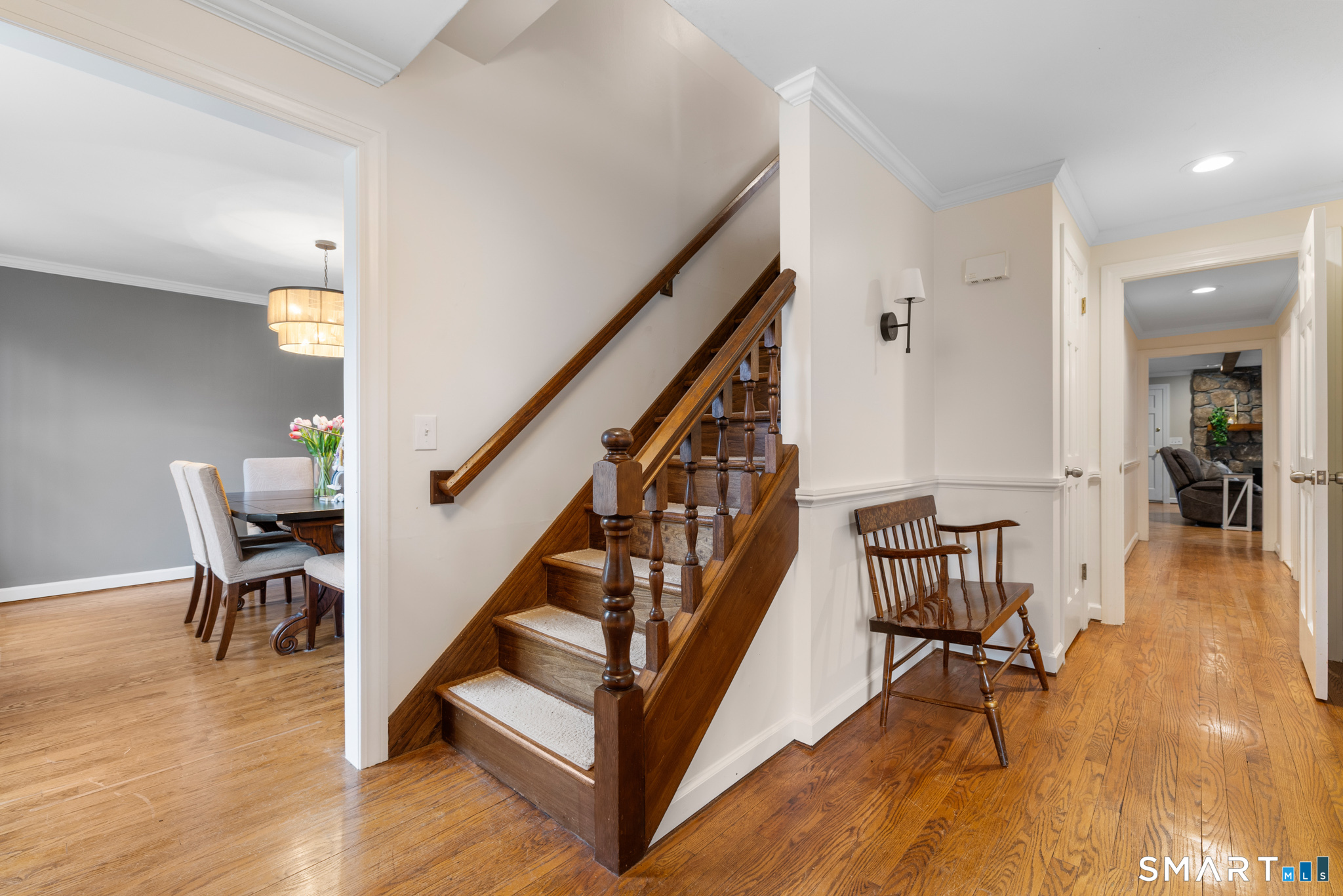 98 Homestead Drive
