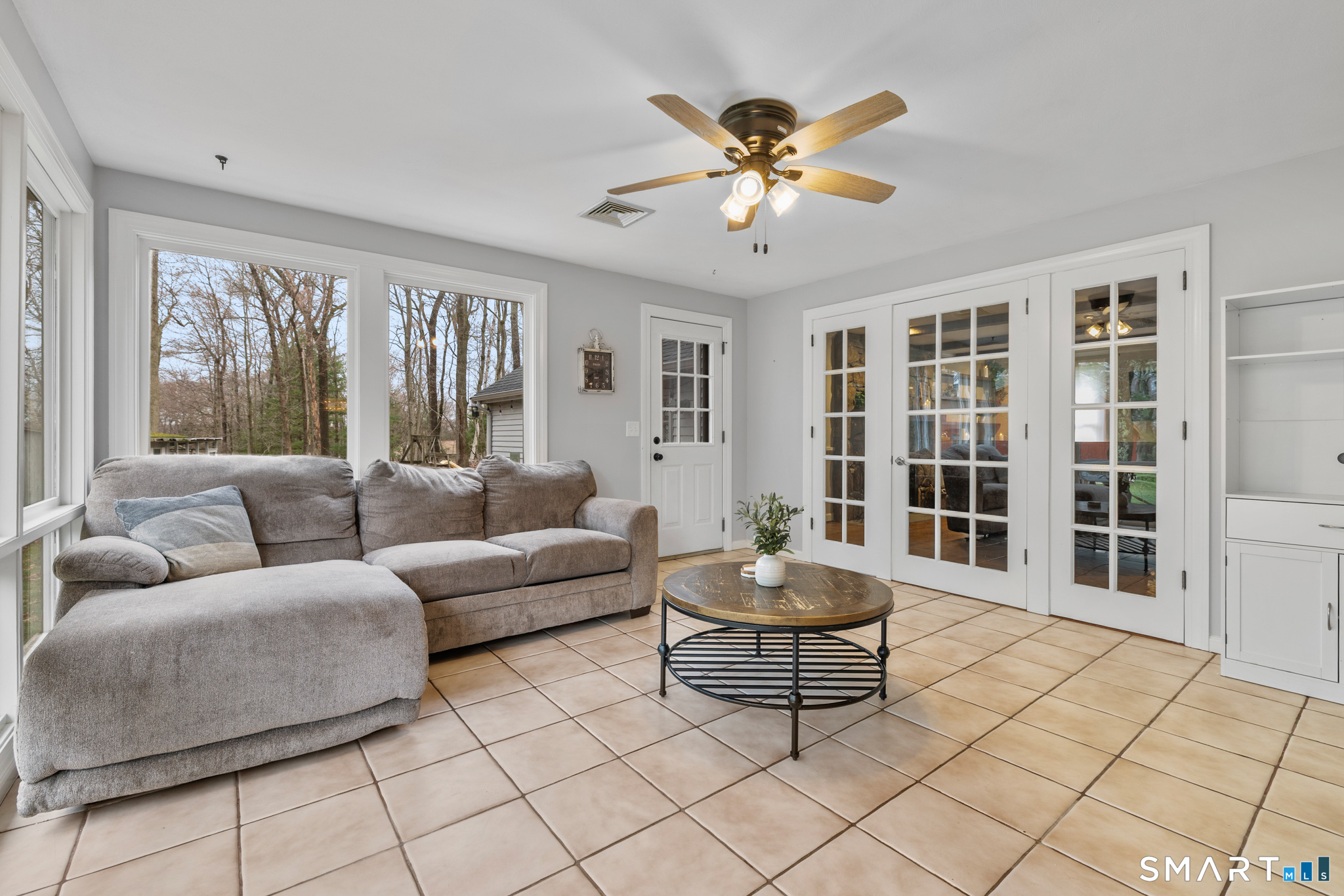98 Homestead Drive