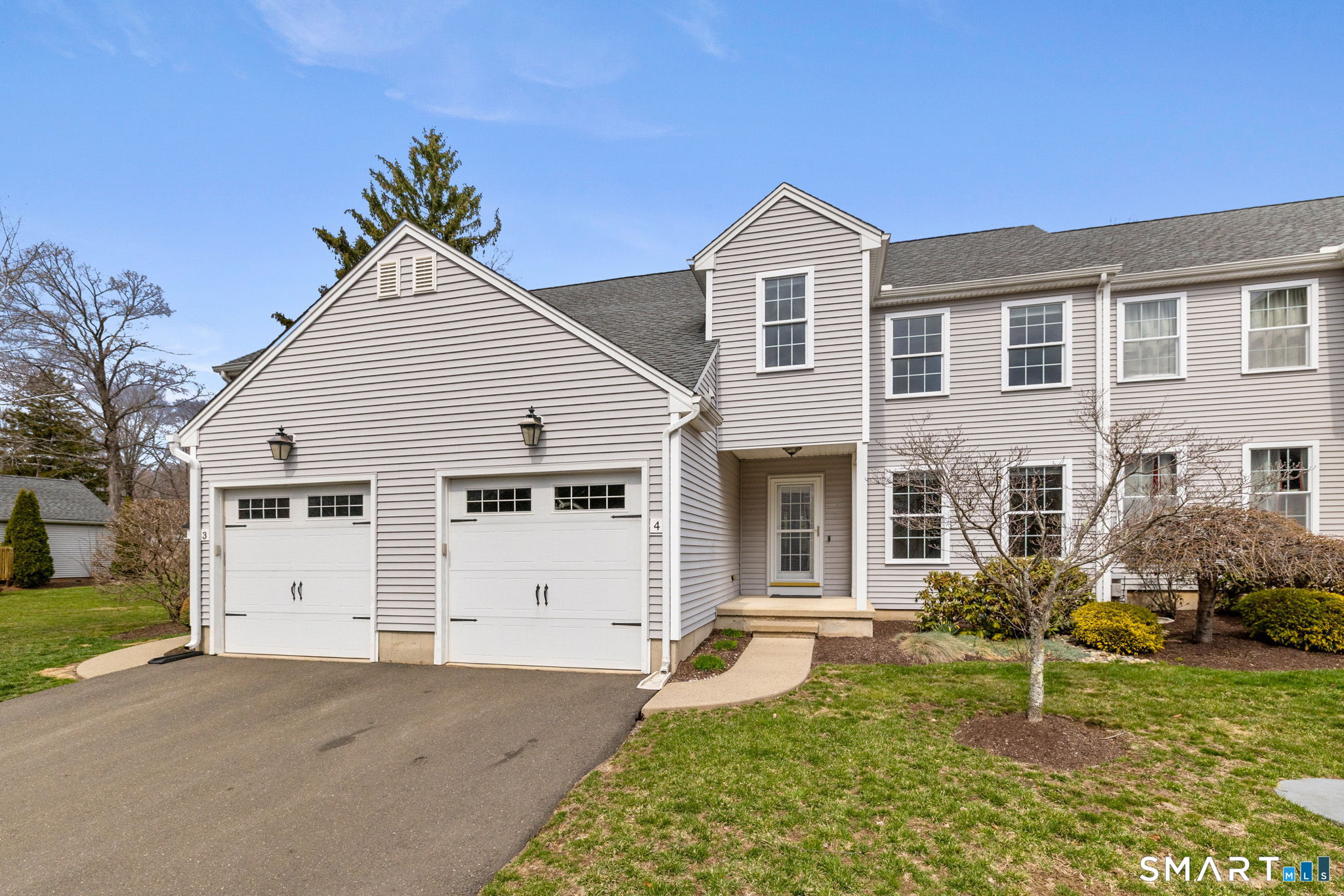 185 West Street 4