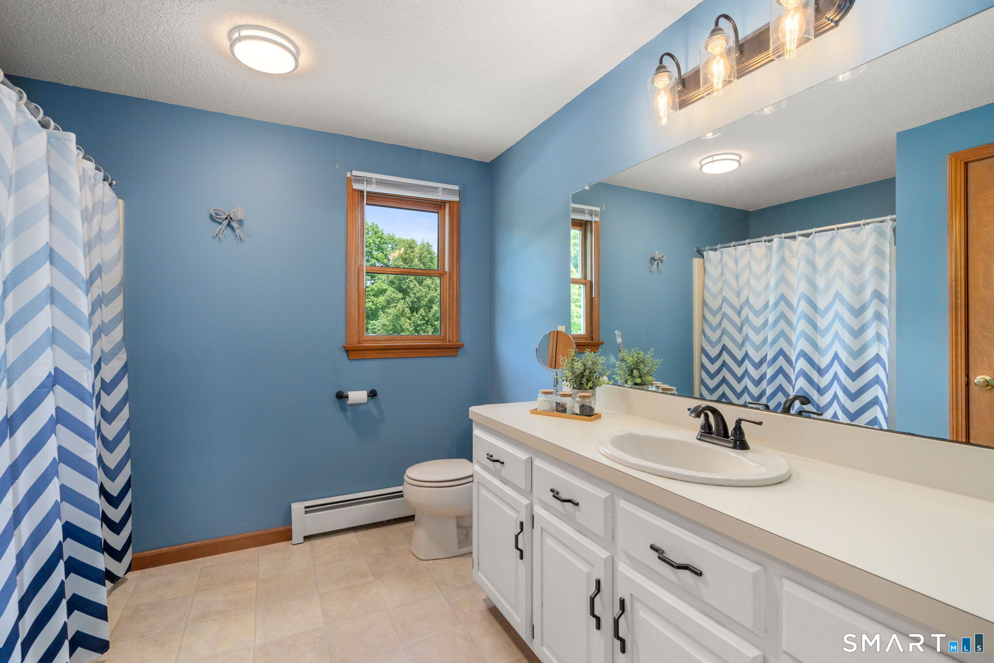 36 Vincent Circle
