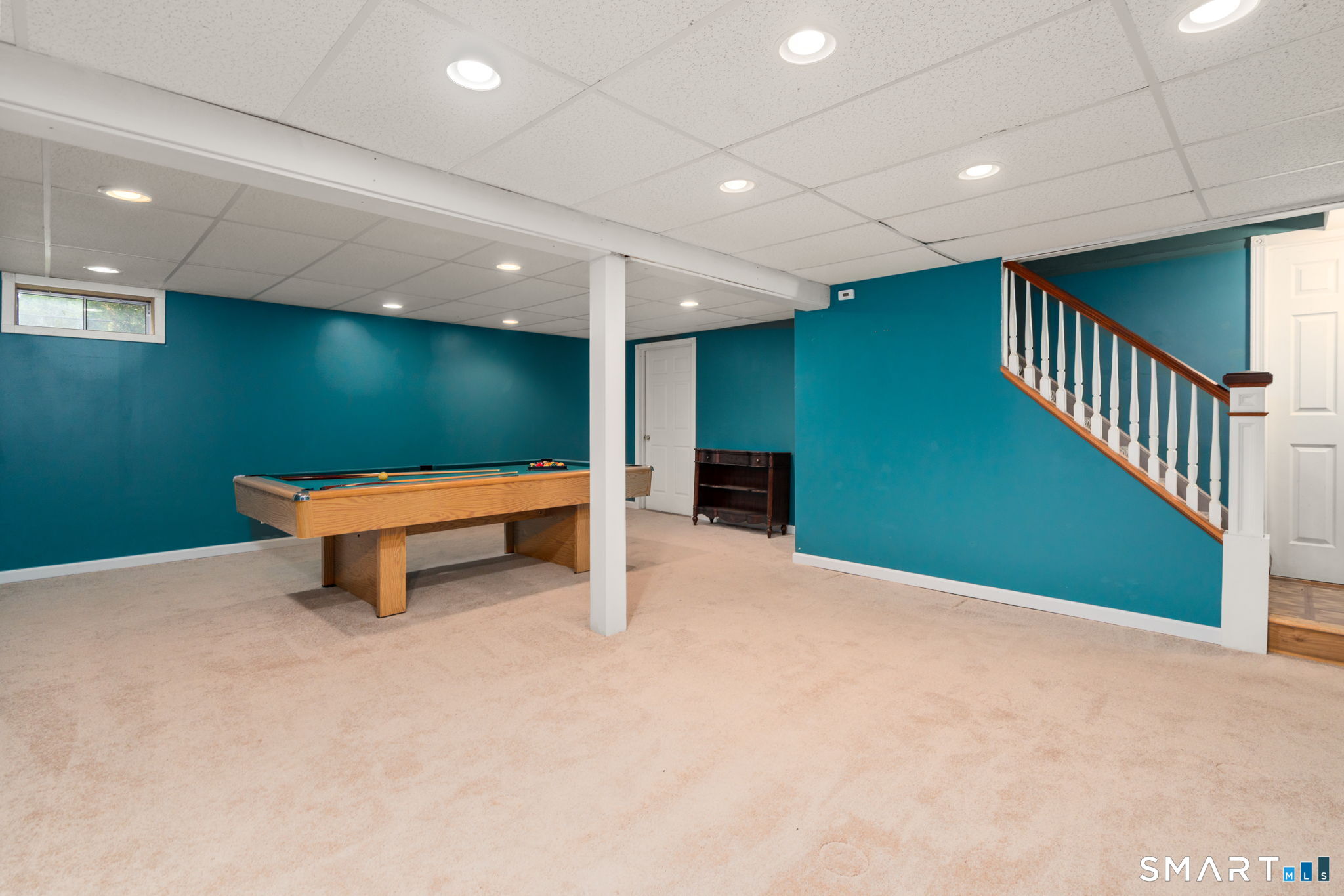 36 Vincent Circle