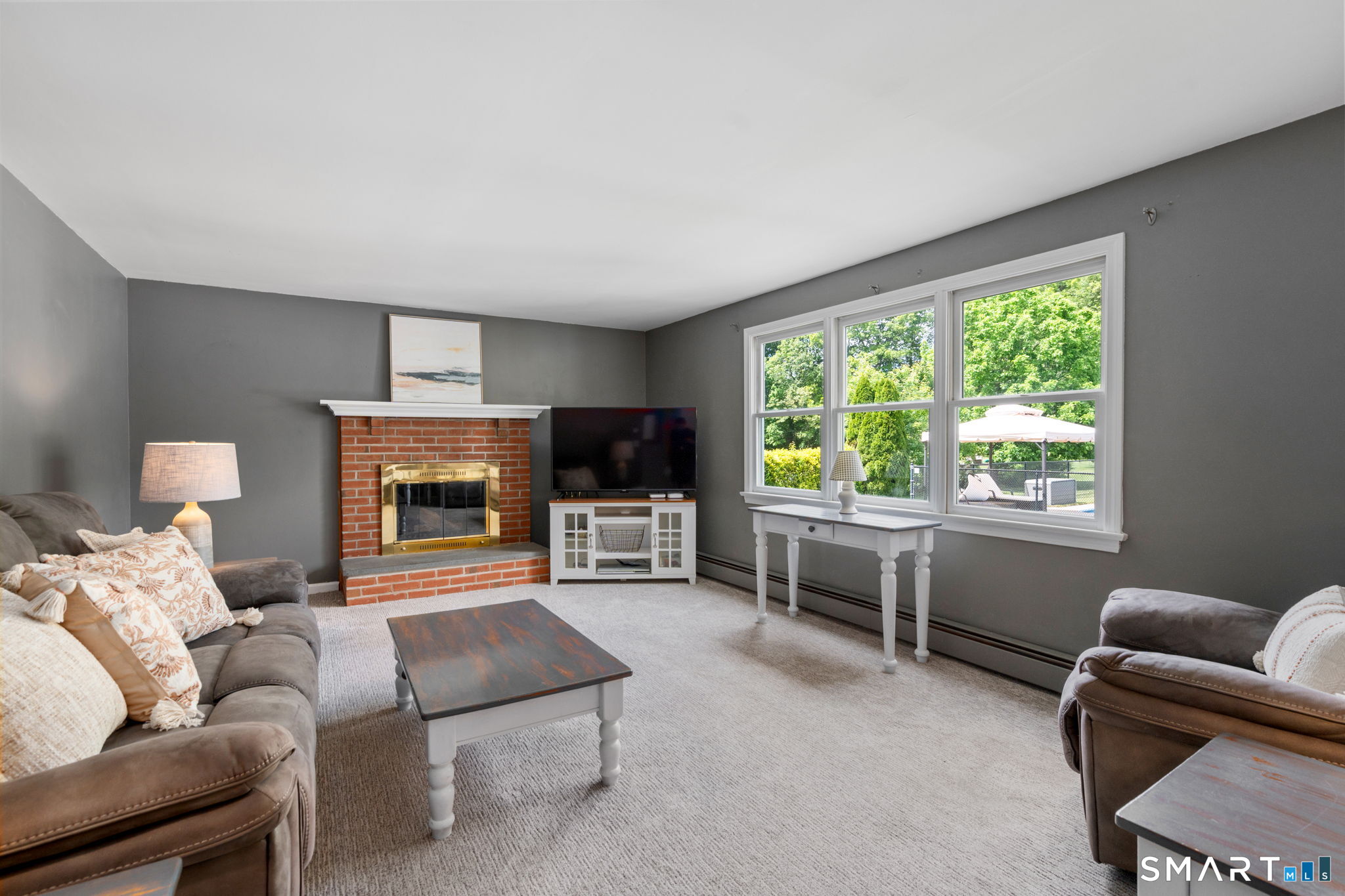 36 Vincent Circle