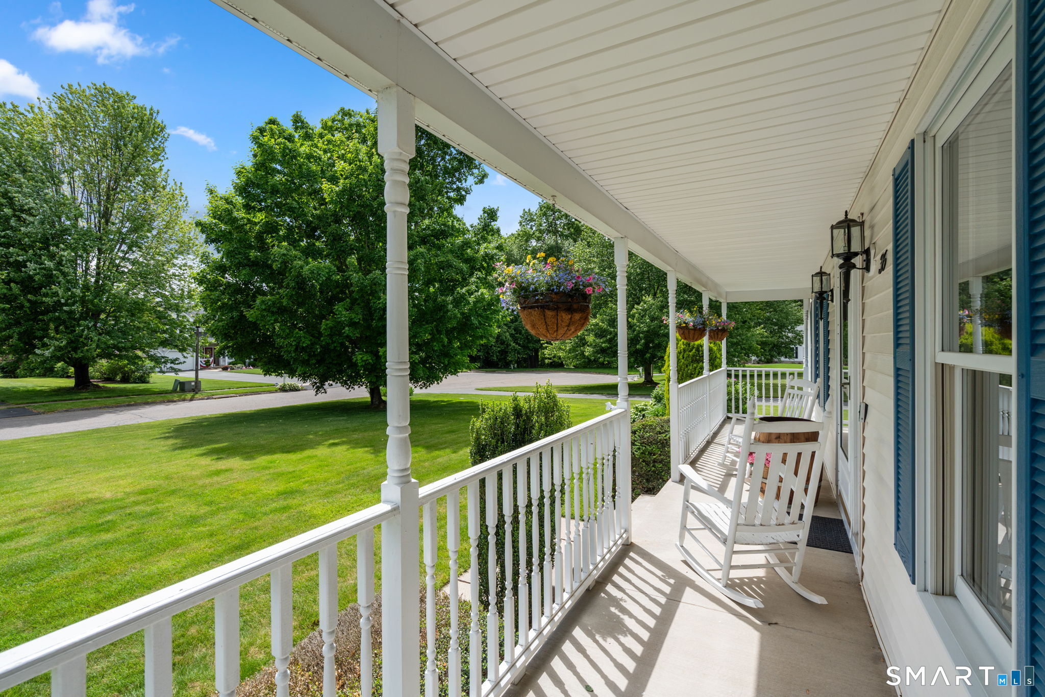 36 Vincent Circle