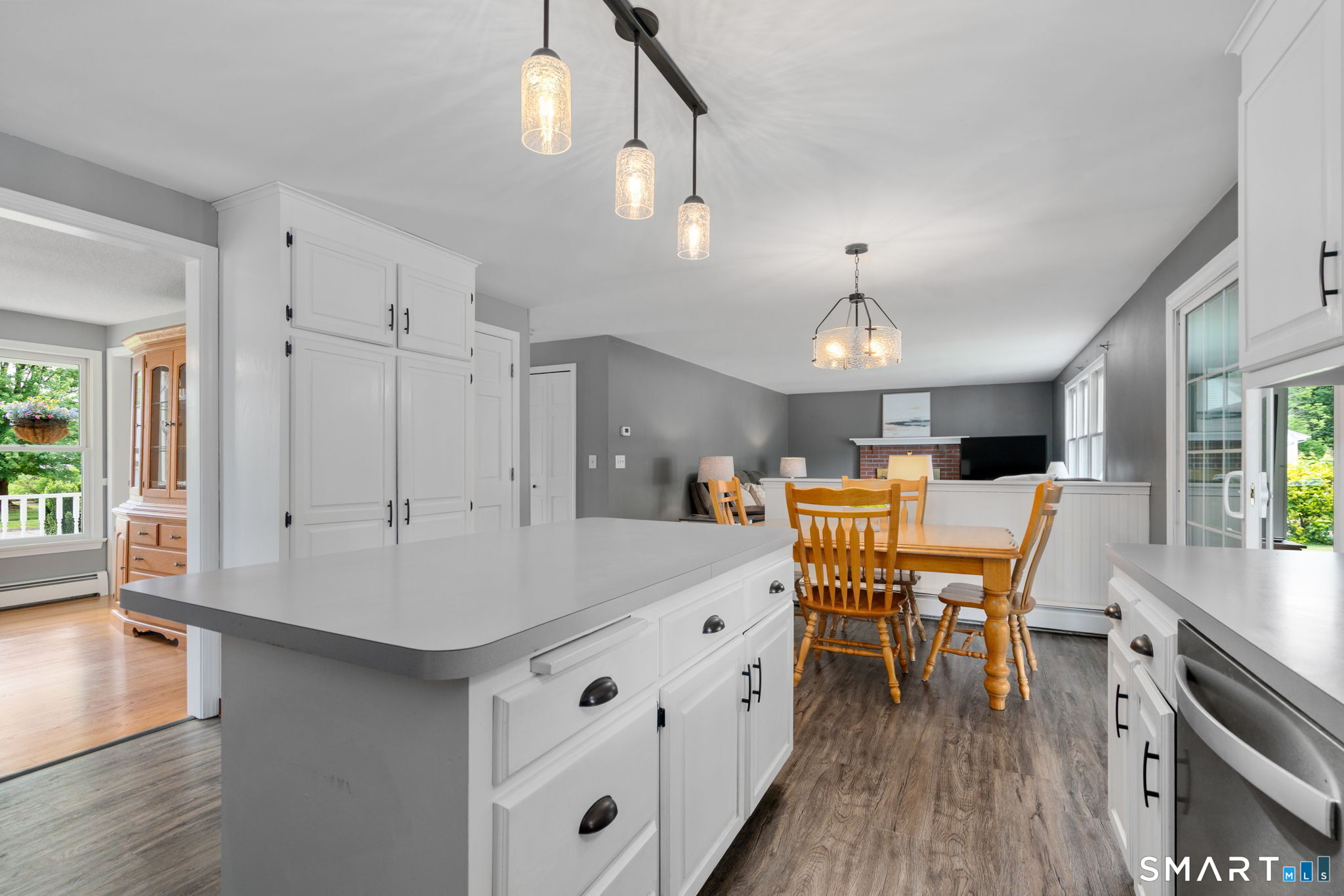 36 Vincent Circle