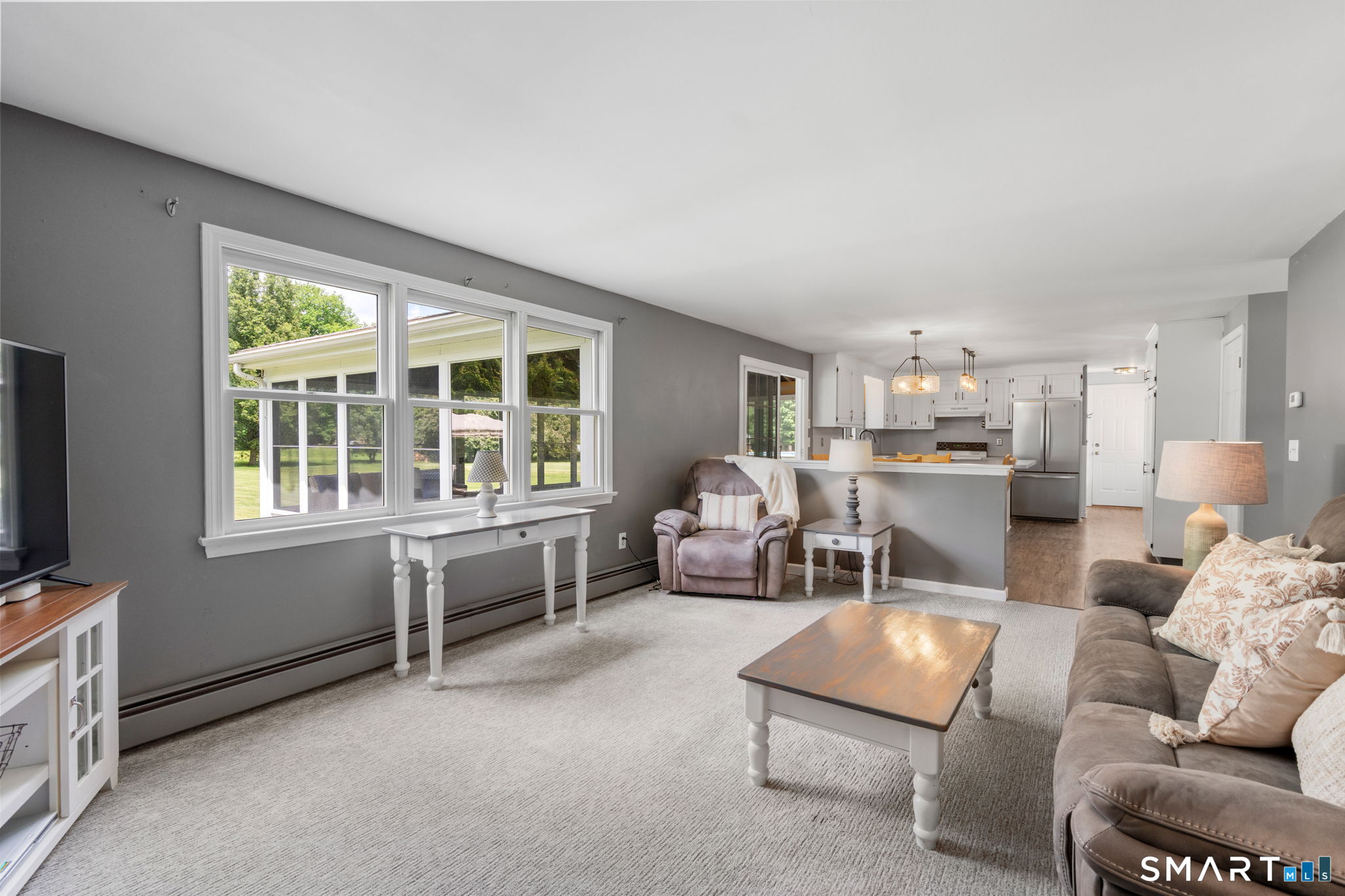 36 Vincent Circle