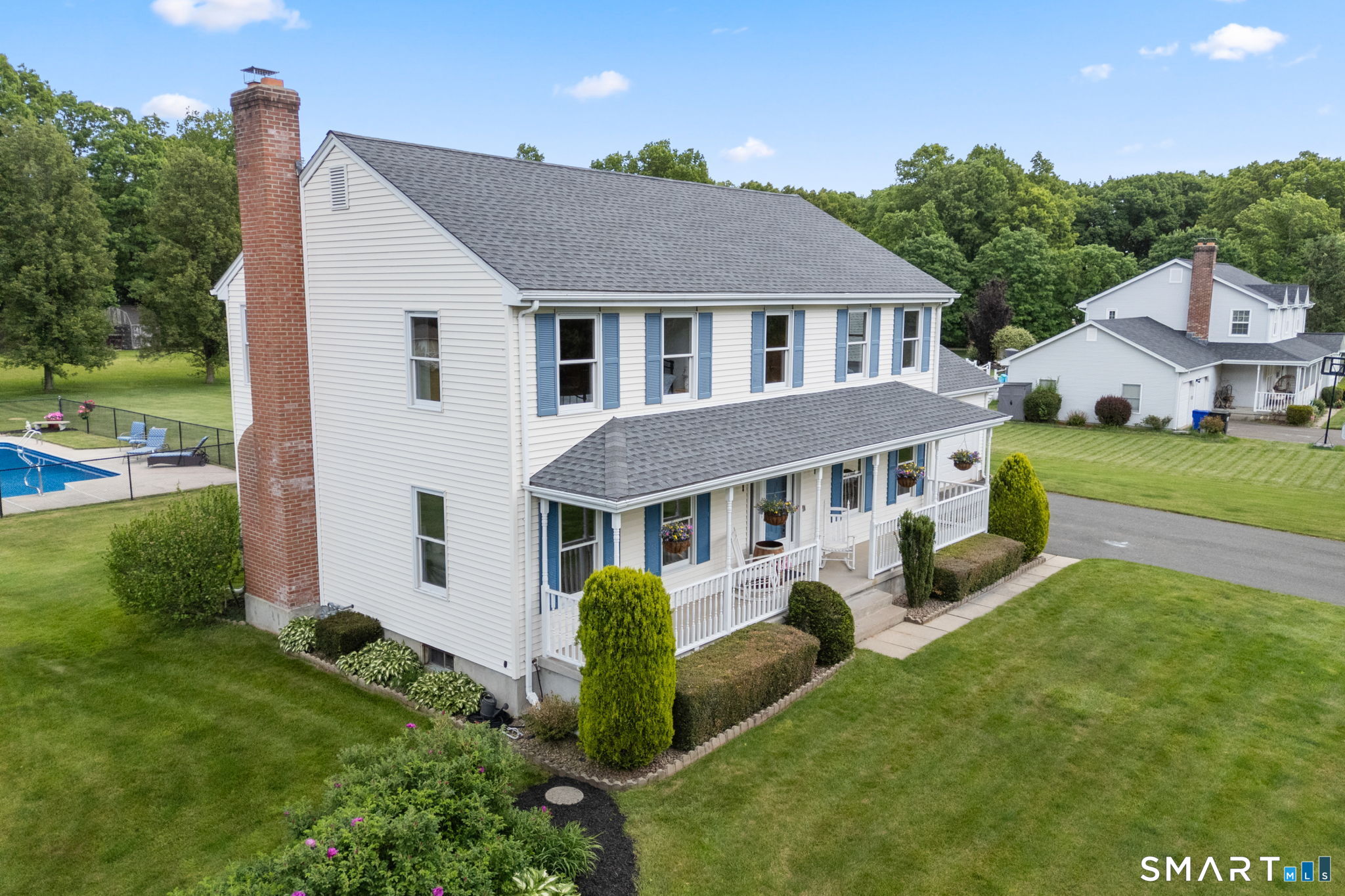 36 Vincent Circle