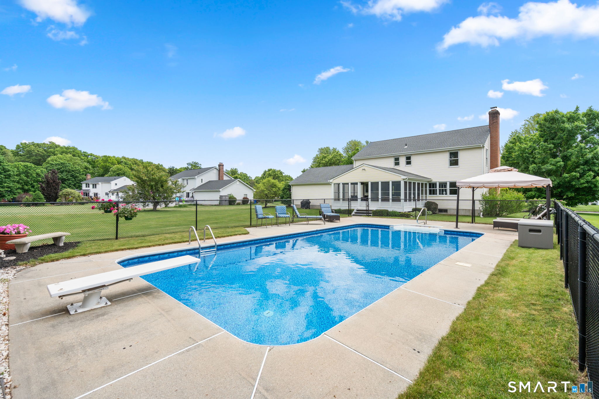 36 Vincent Circle