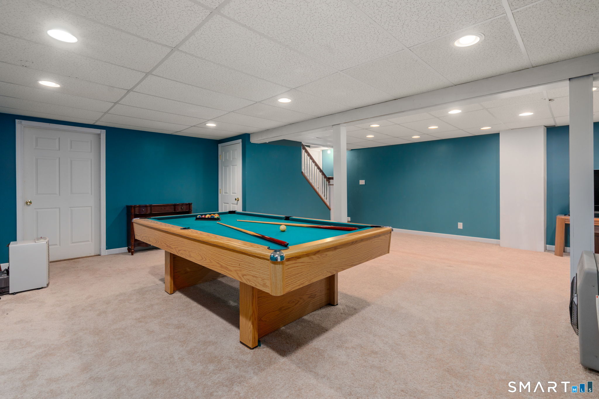 36 Vincent Circle