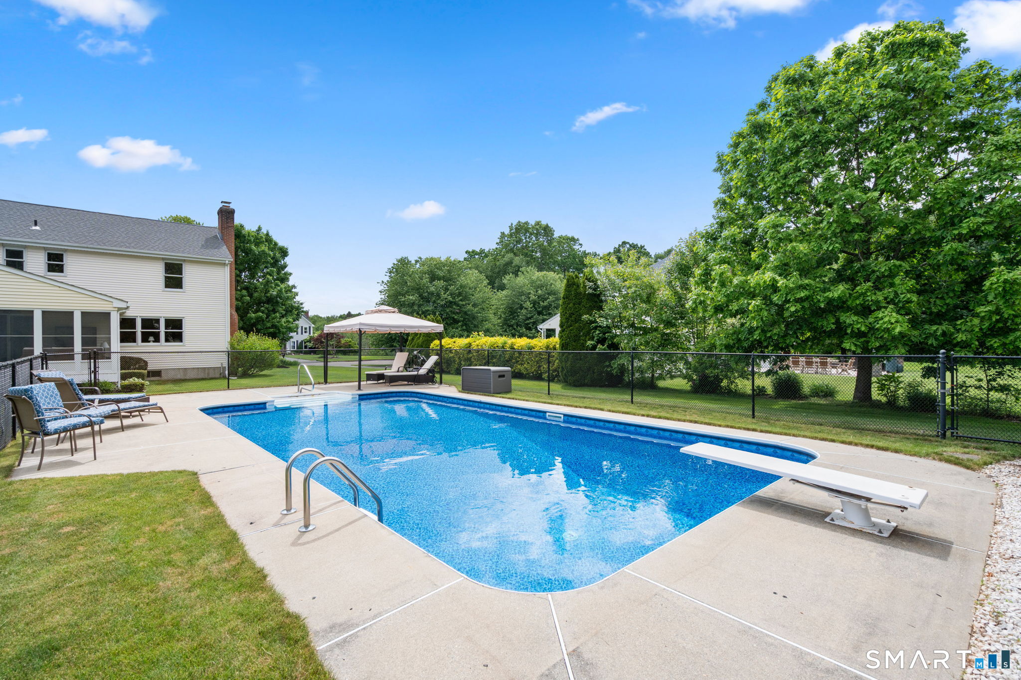 36 Vincent Circle