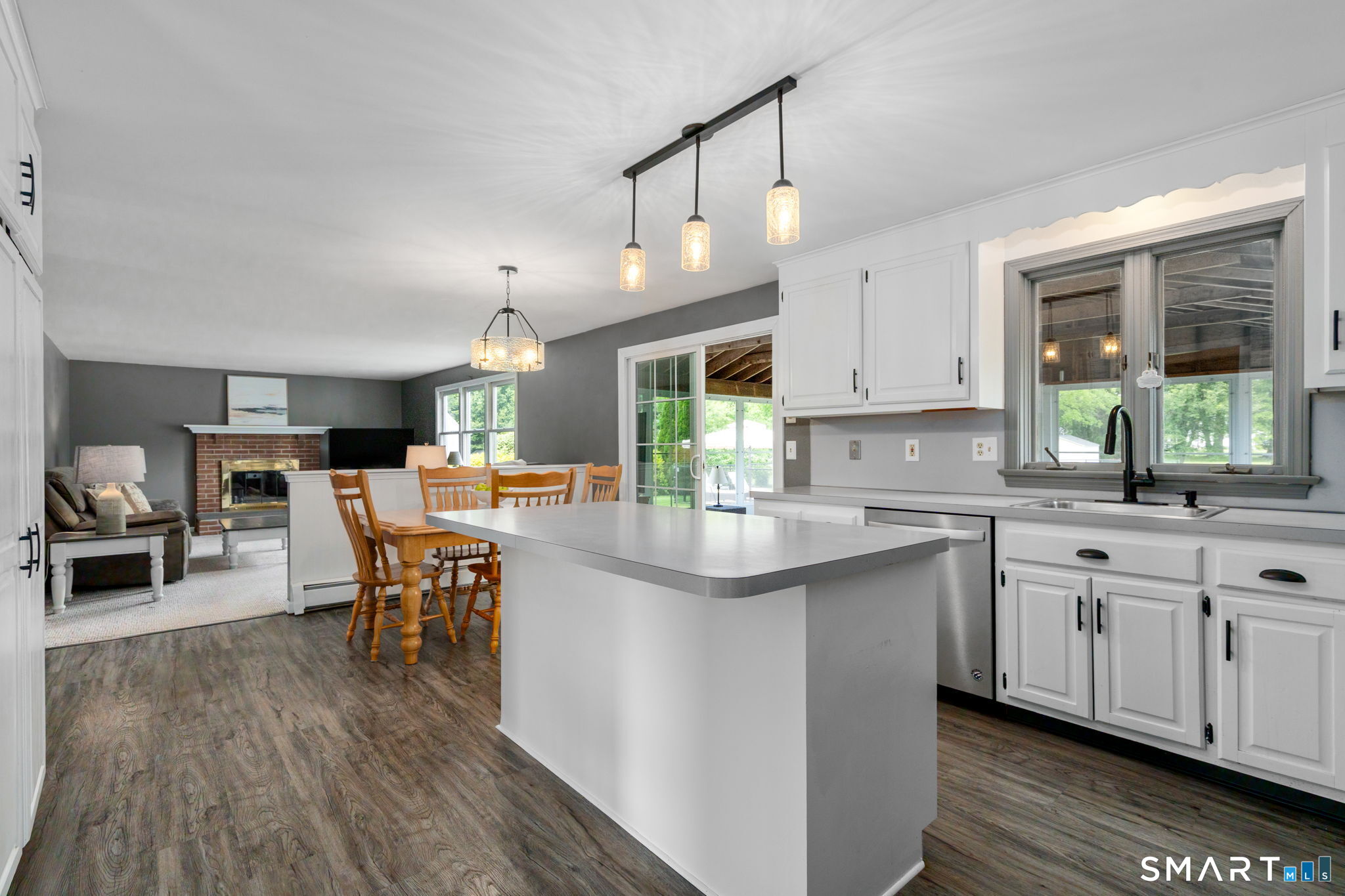 36 Vincent Circle