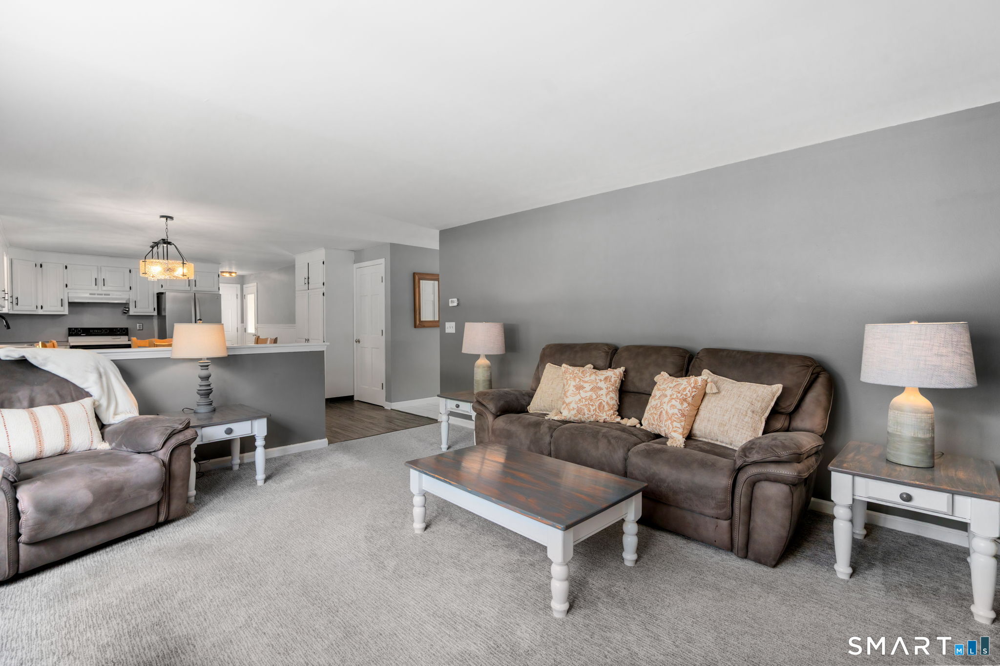 36 Vincent Circle