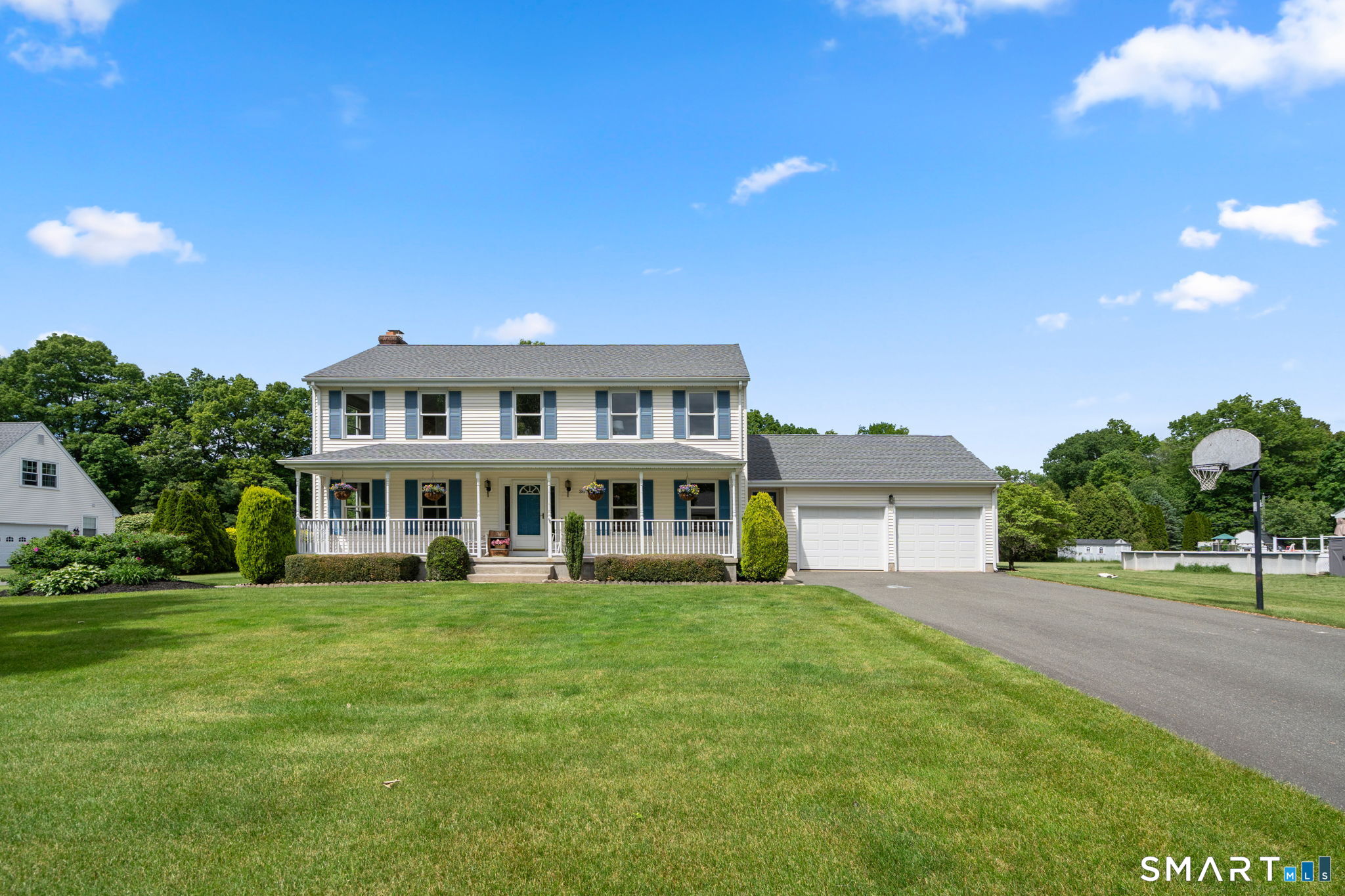 36 Vincent Circle