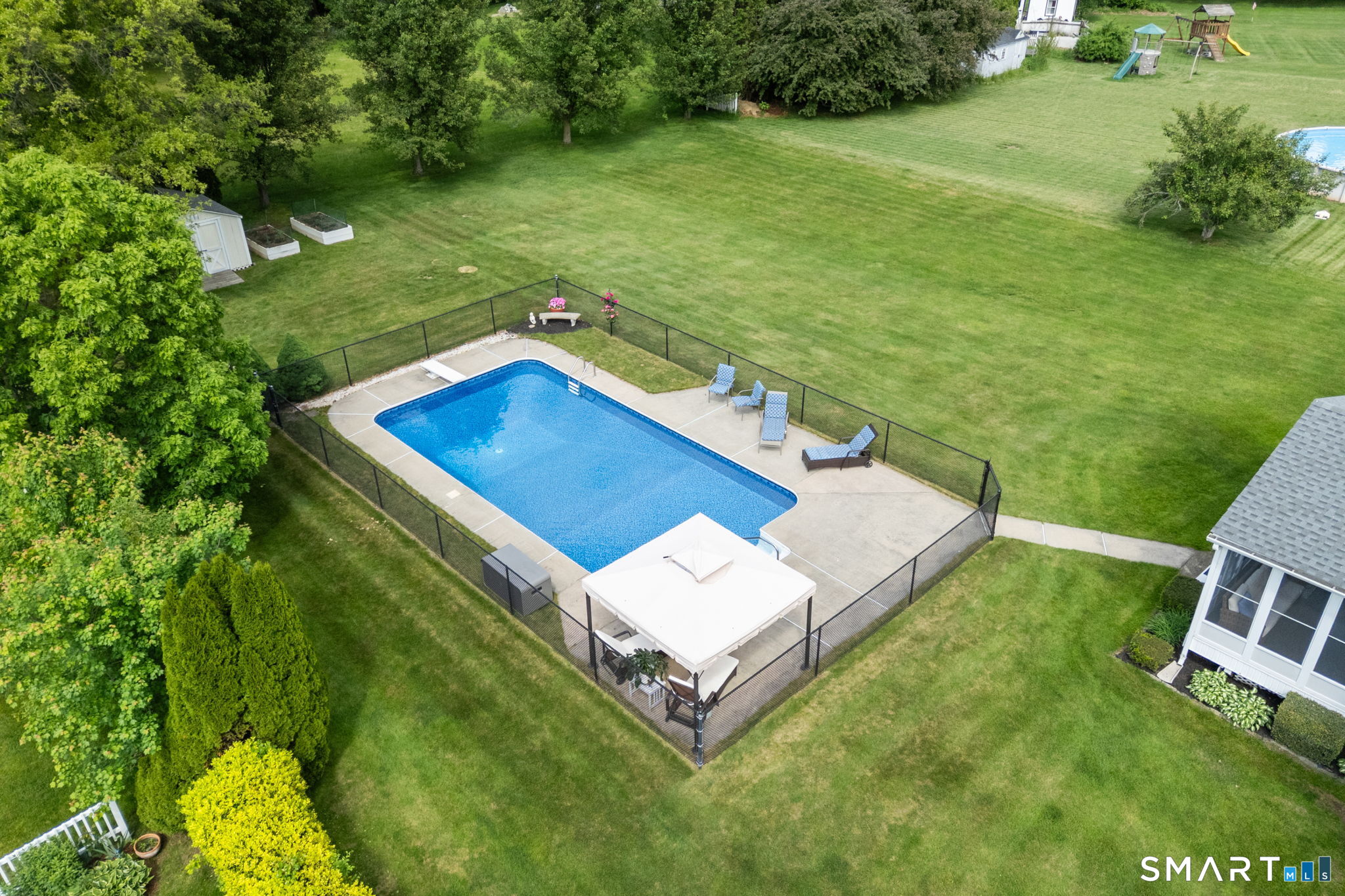 36 Vincent Circle