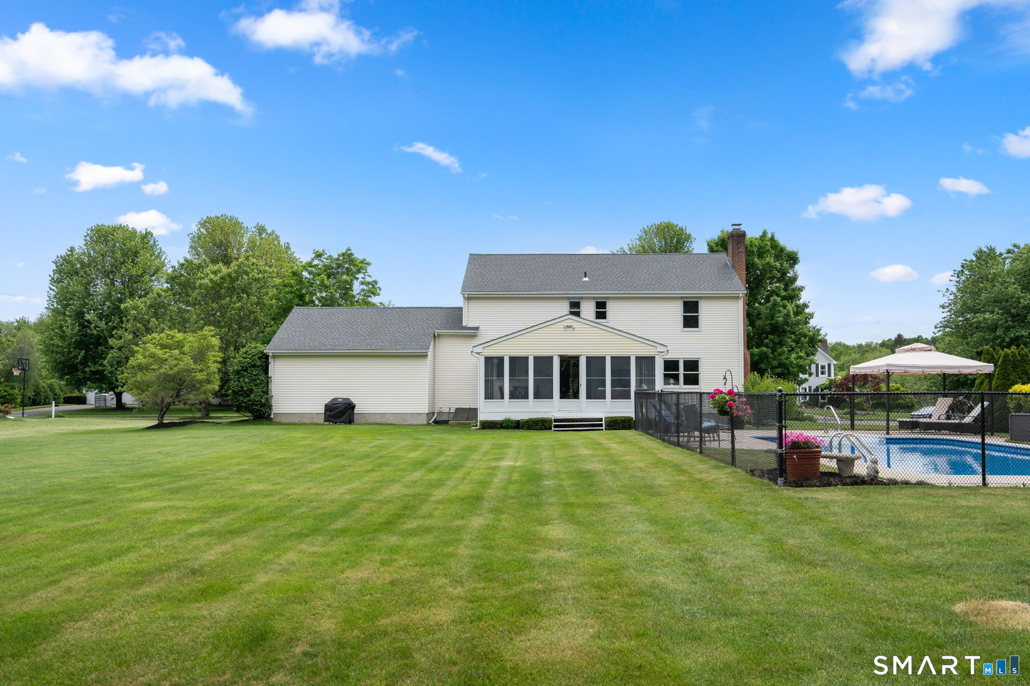 36 Vincent Circle