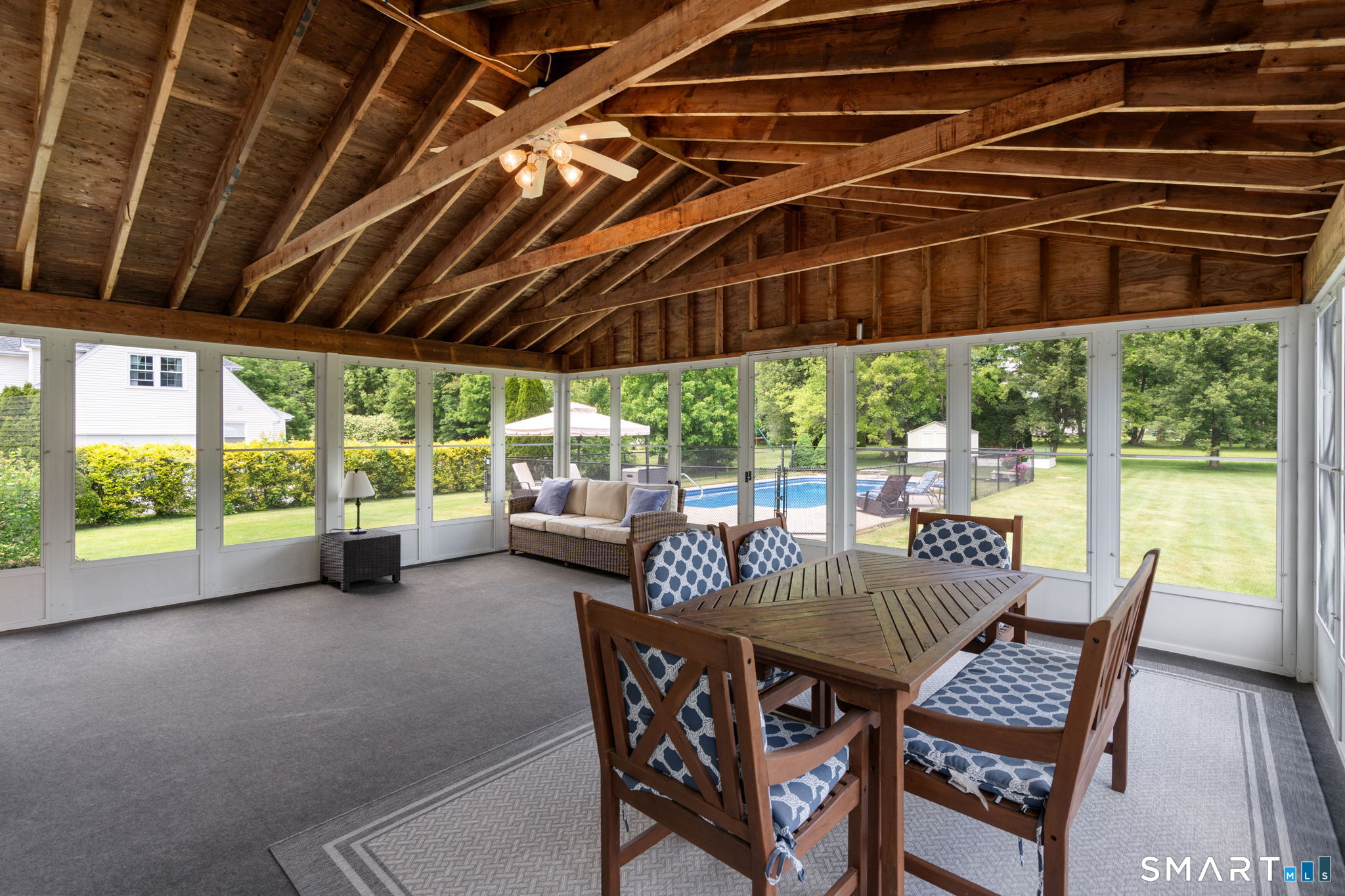 36 Vincent Circle