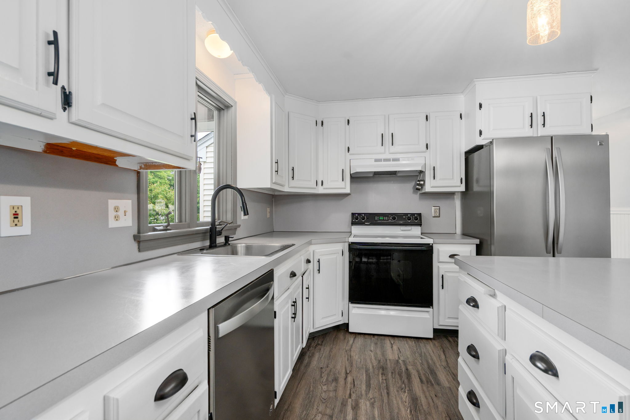 36 Vincent Circle