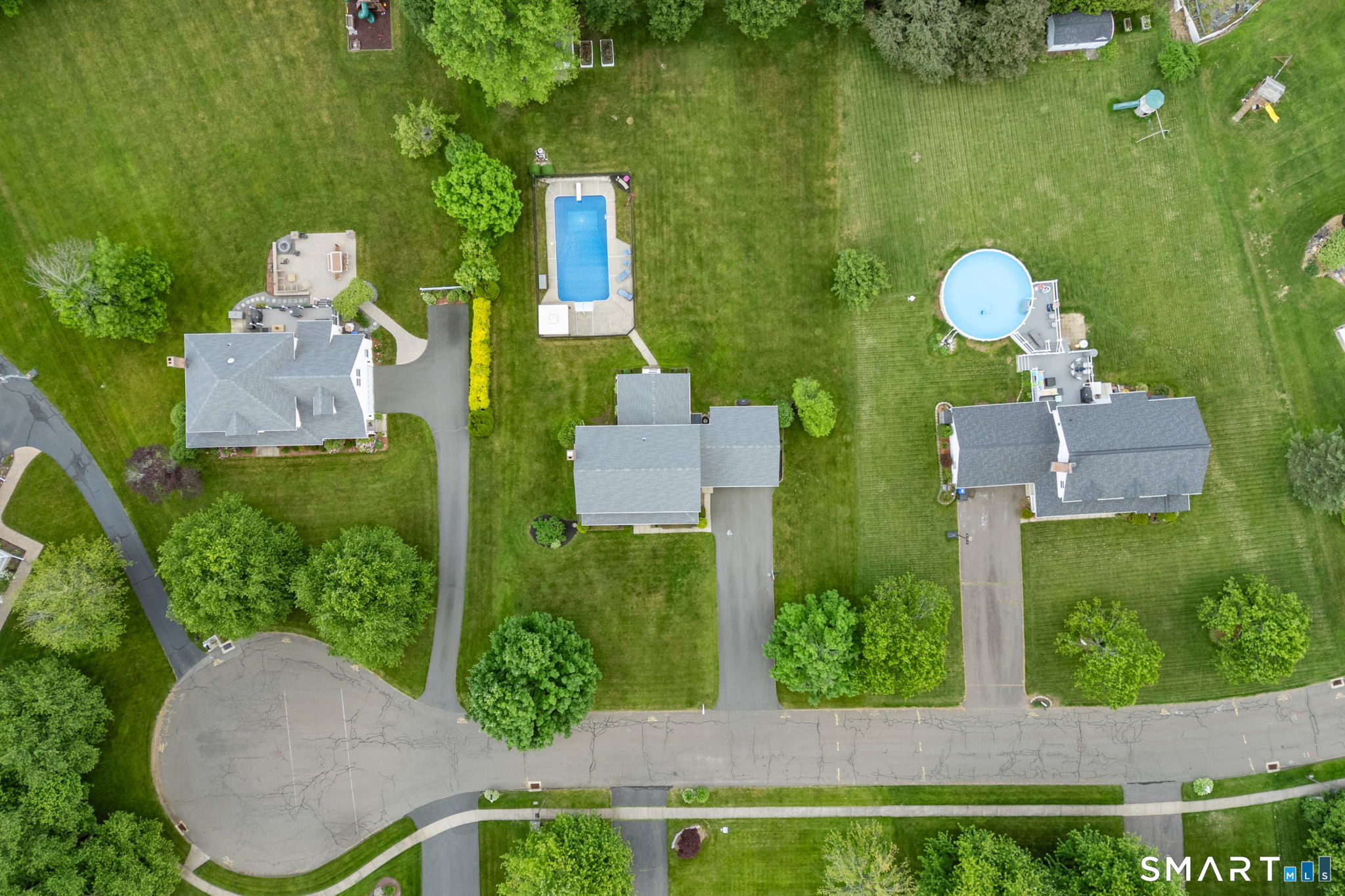 36 Vincent Circle