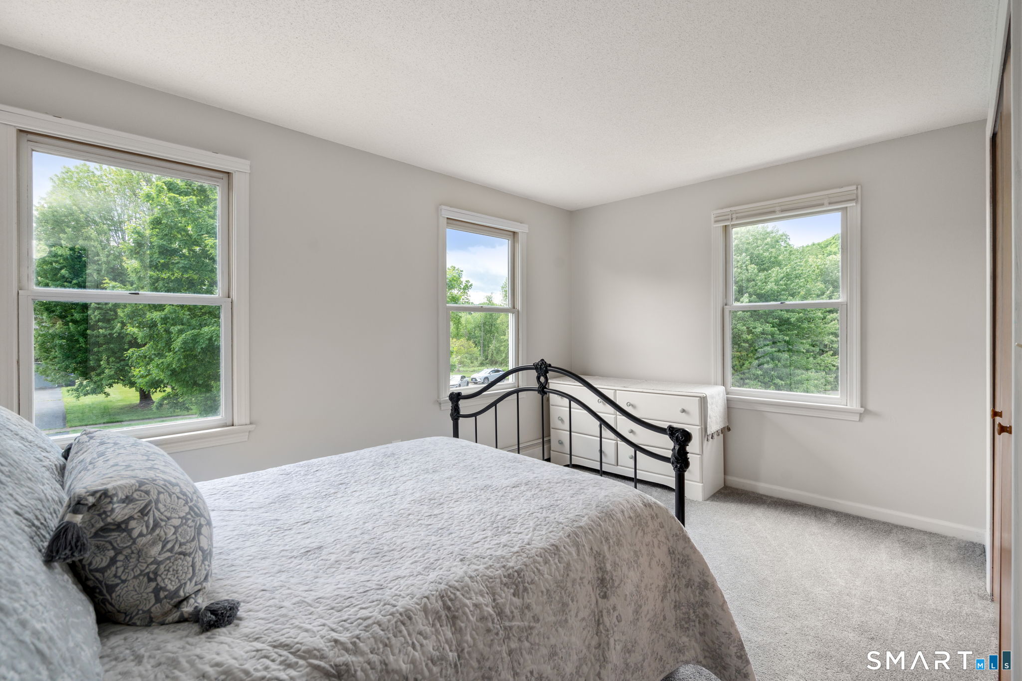36 Vincent Circle