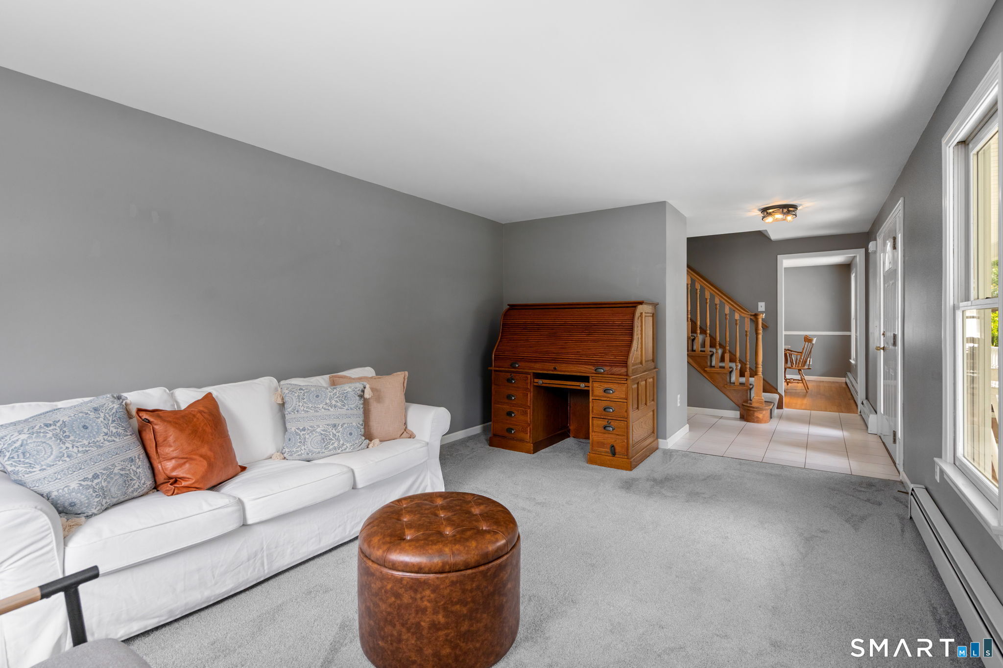 36 Vincent Circle