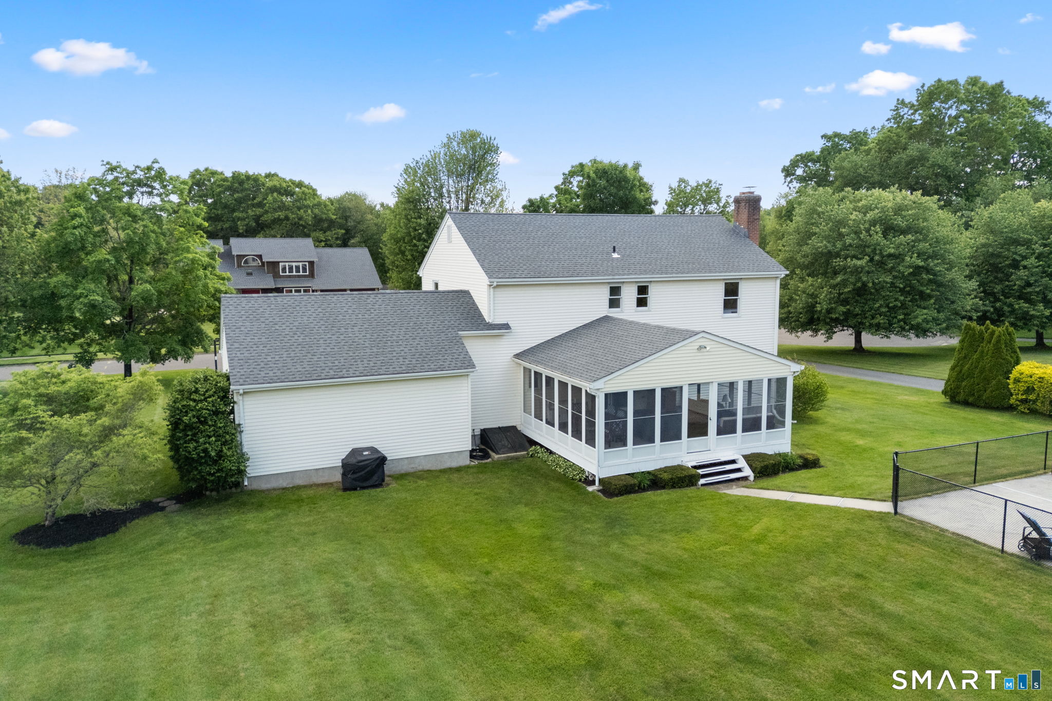 36 Vincent Circle