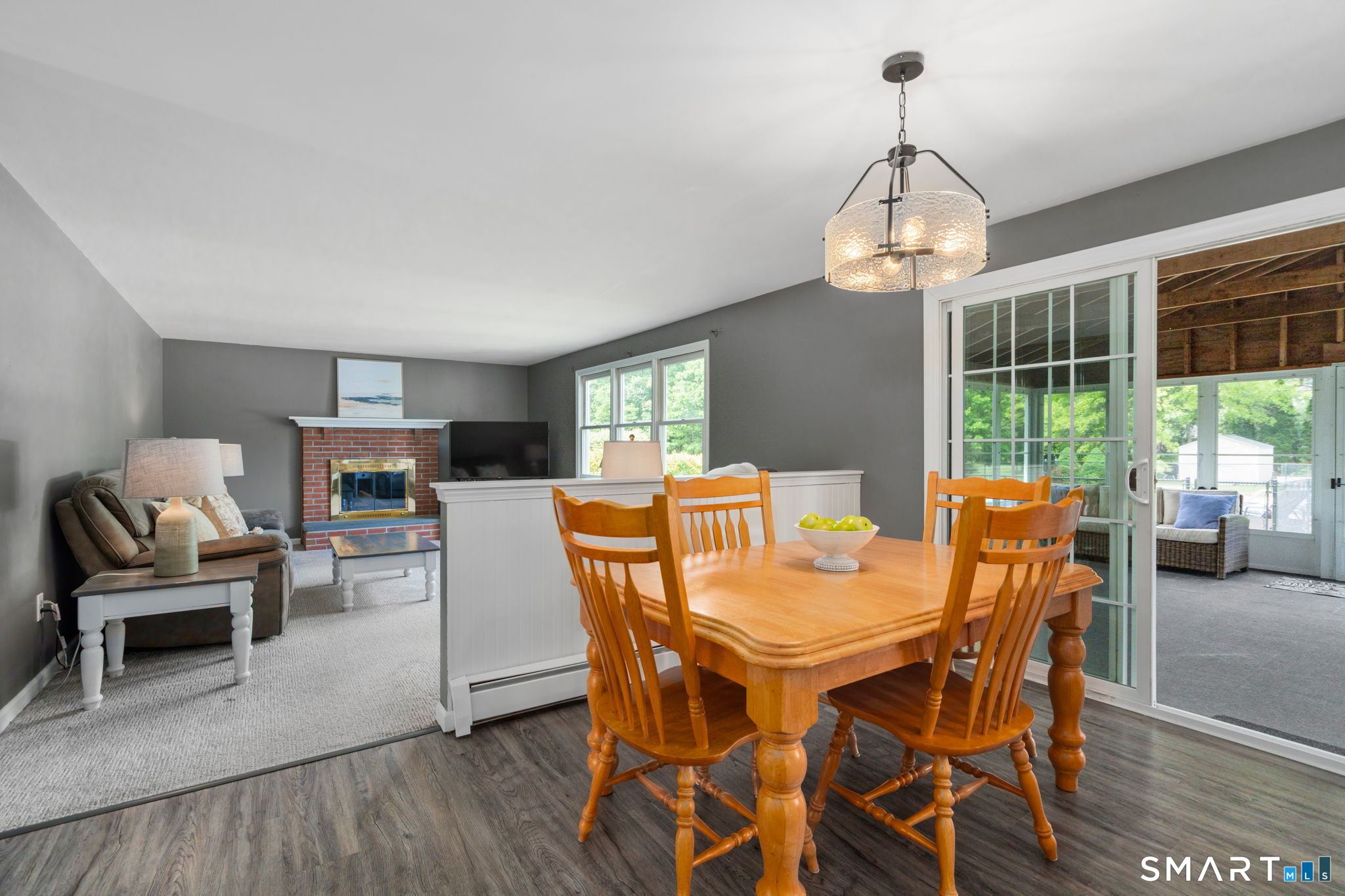 36 Vincent Circle
