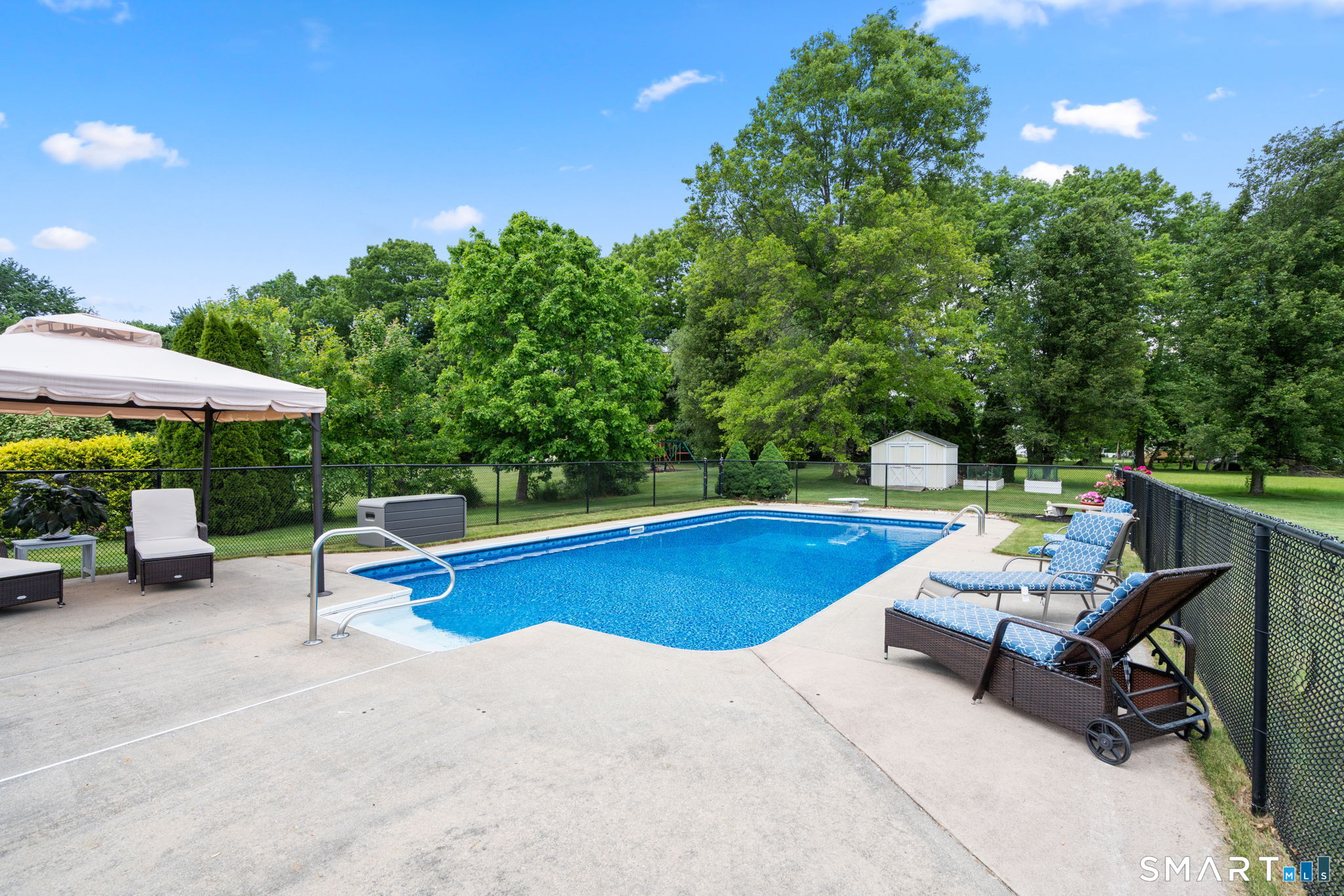 36 Vincent Circle