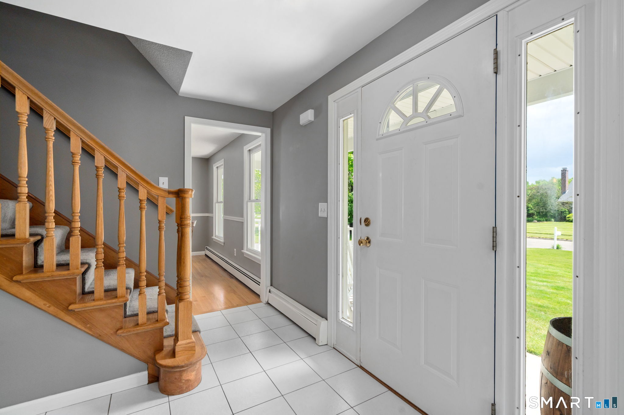 36 Vincent Circle