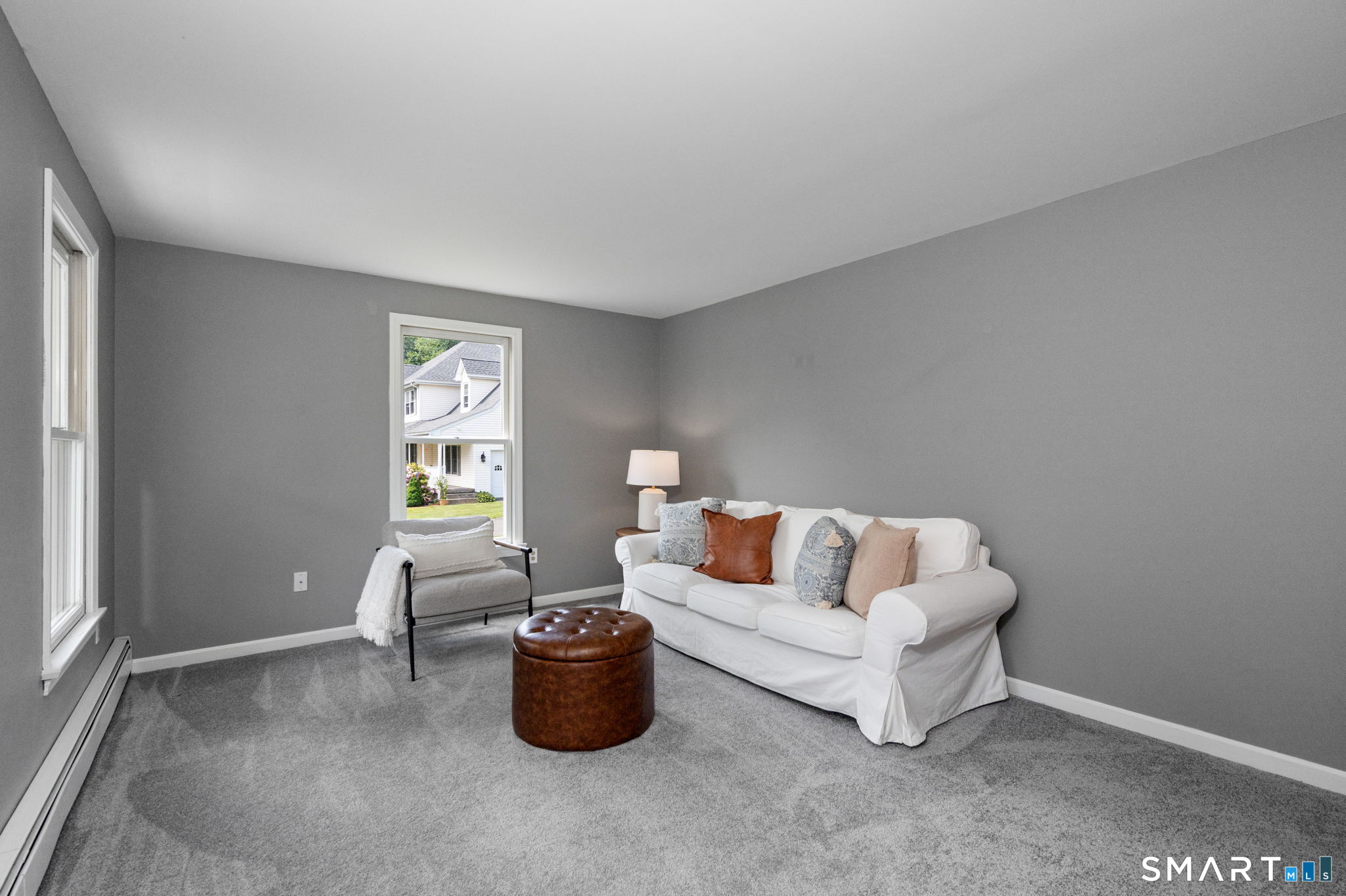 36 Vincent Circle
