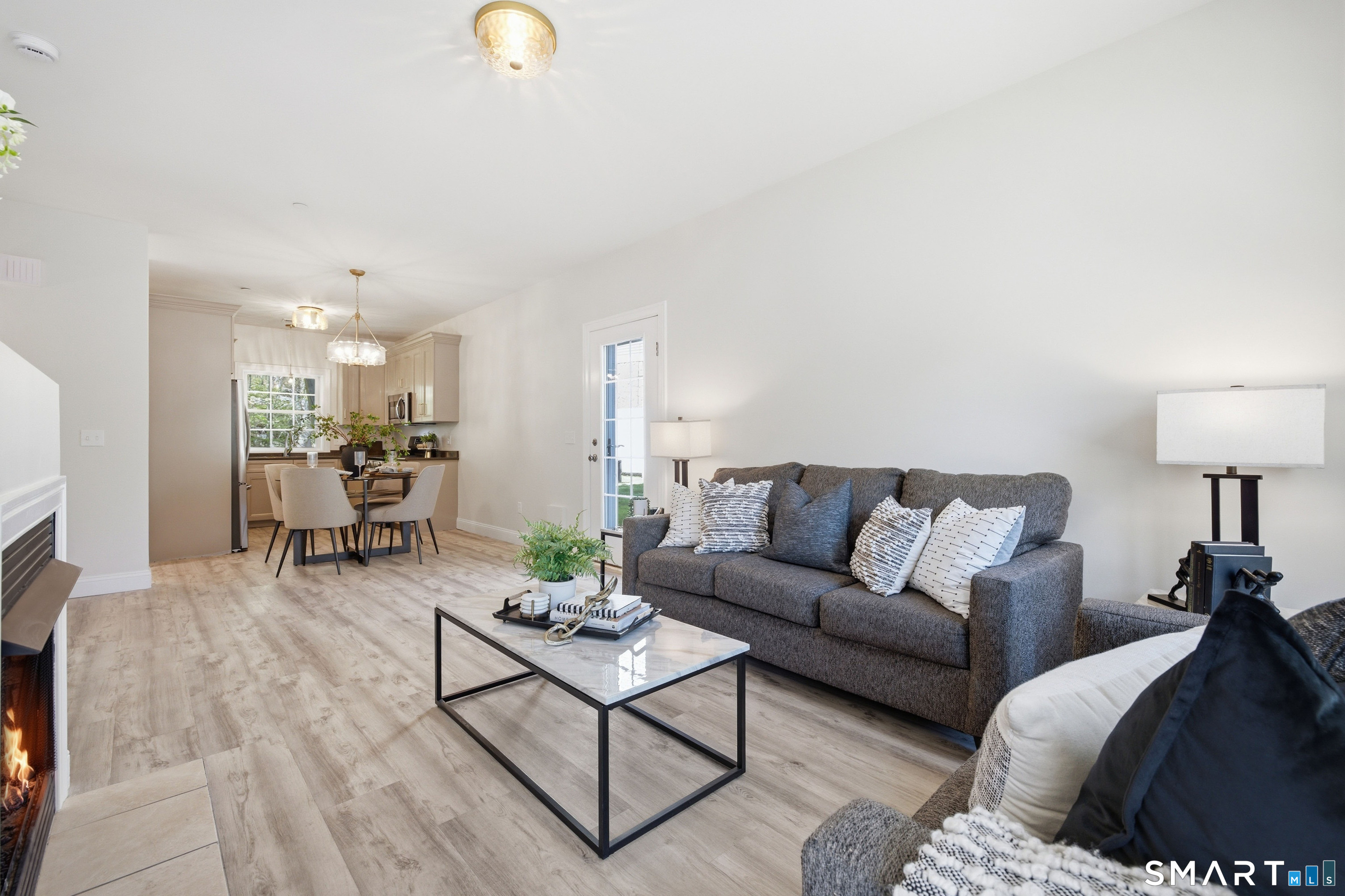 28 Armstrong Road C13