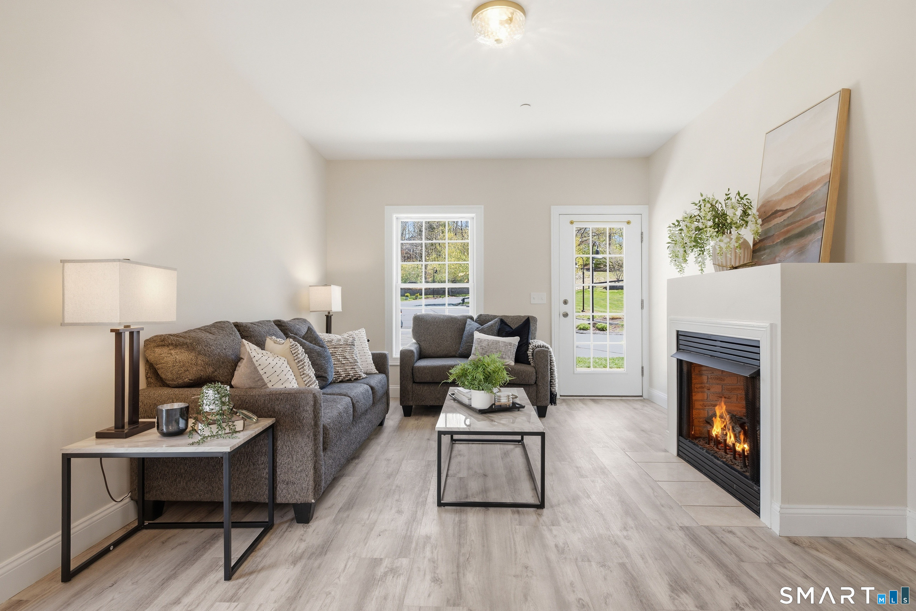 28 Armstrong Road C13