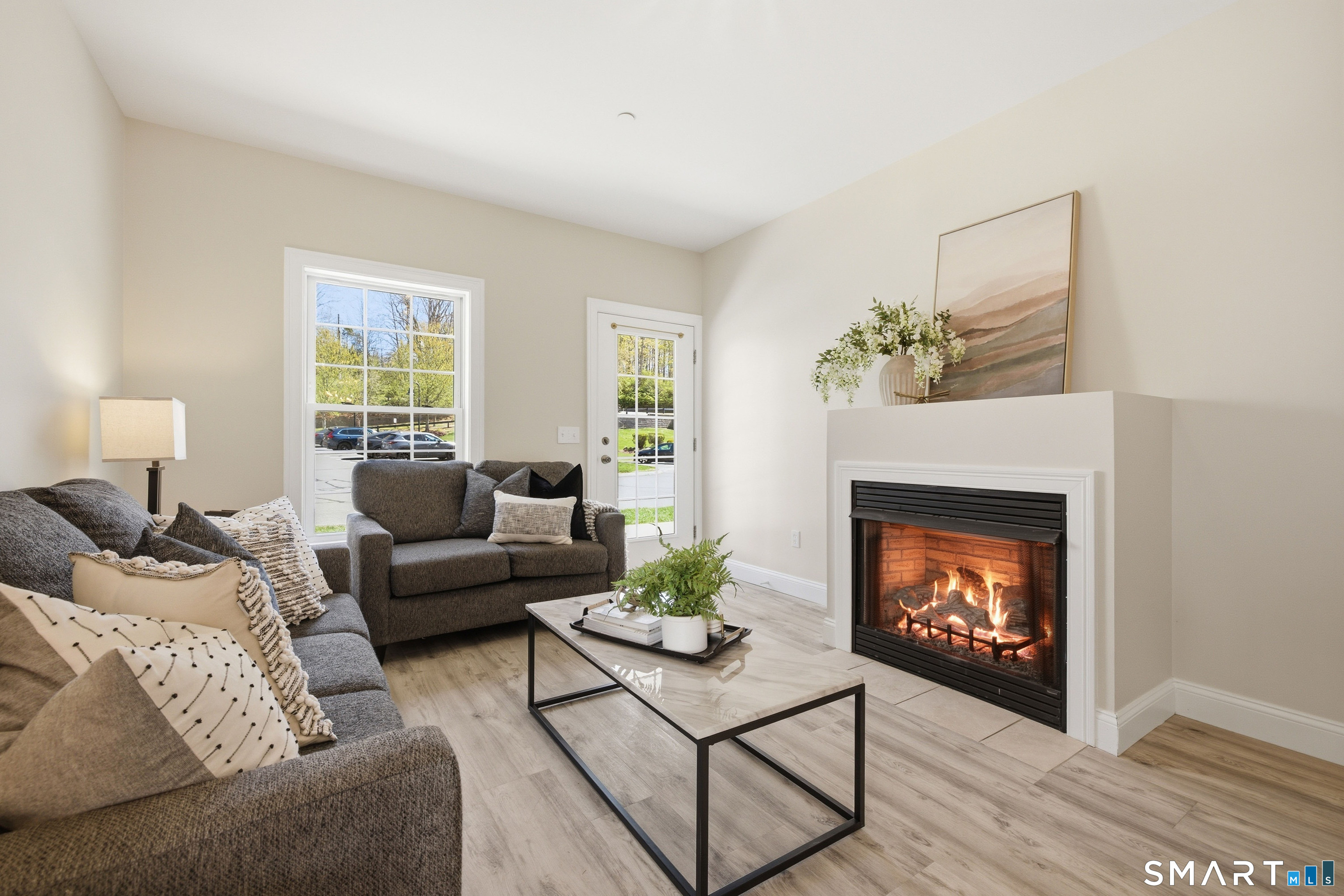 28 Armstrong Road C13