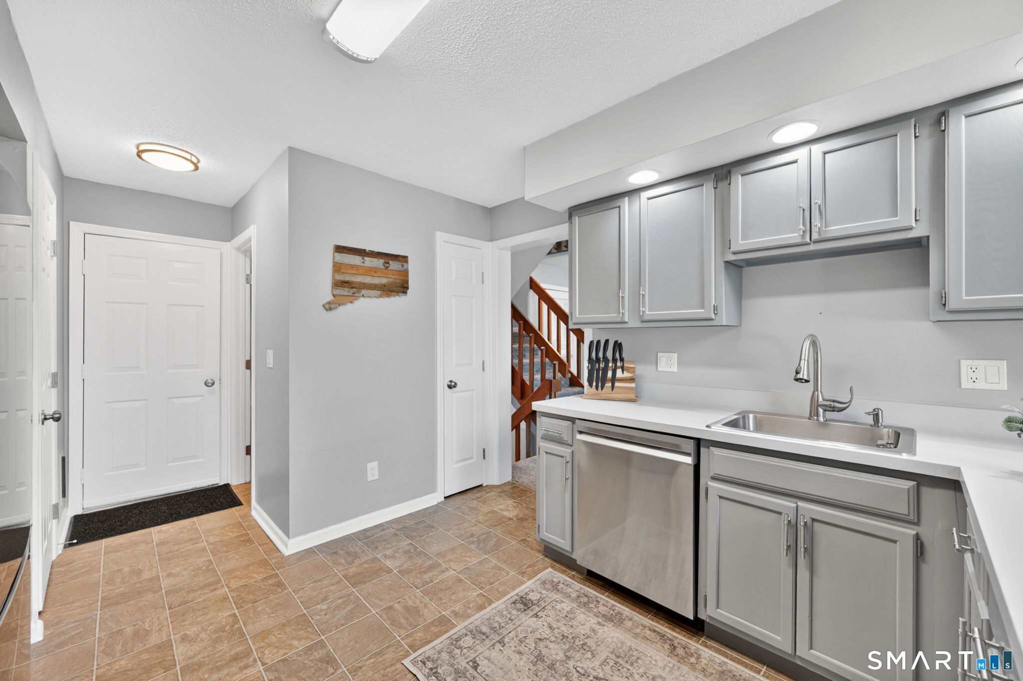 10 Depot Road 22