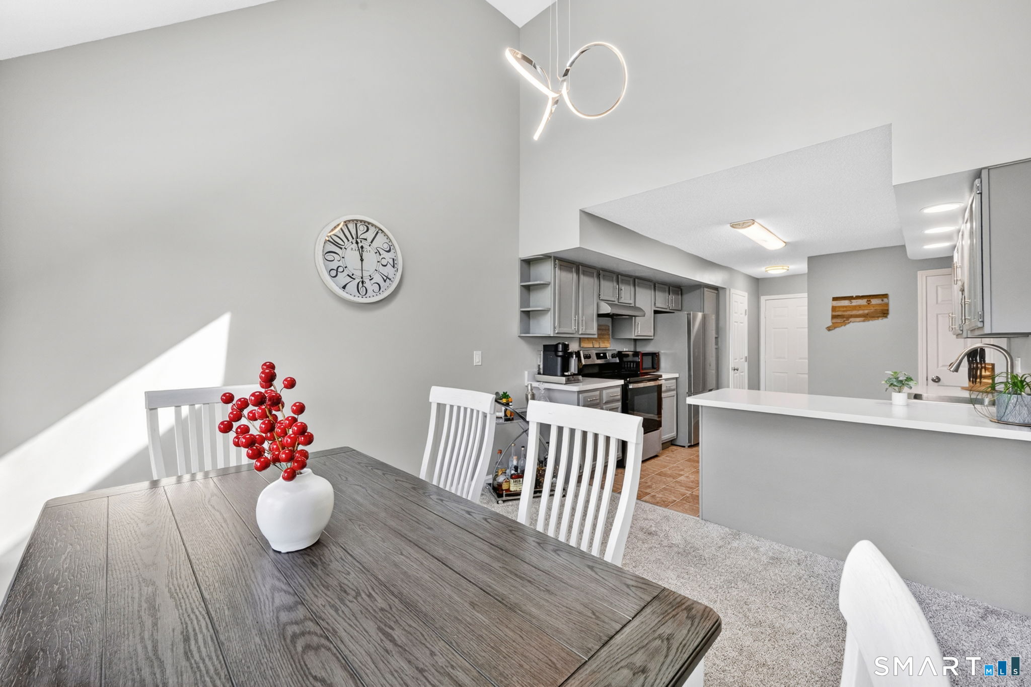 10 Depot Road 22
