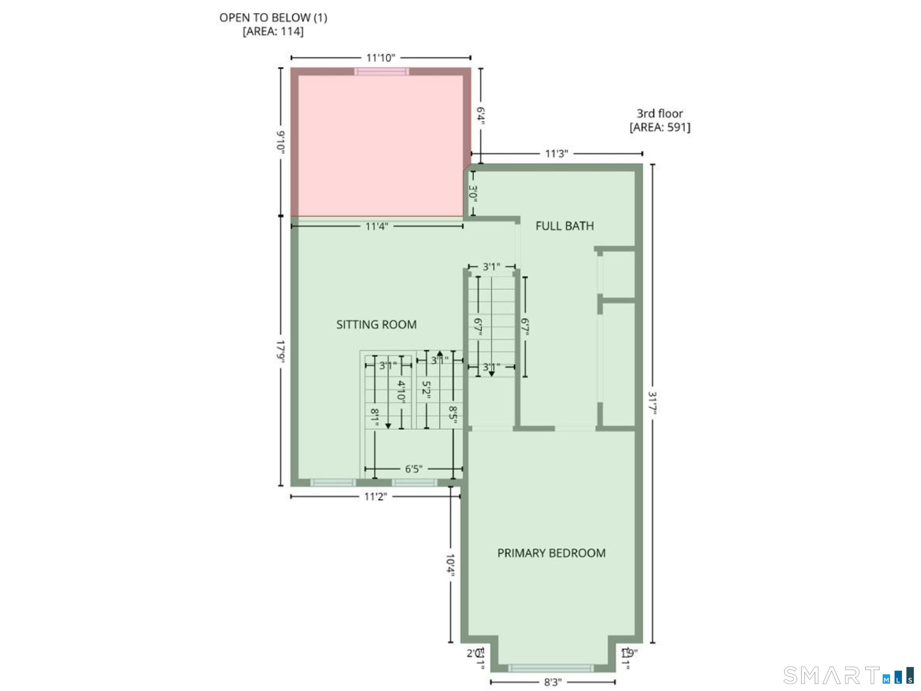 10 Depot Road 22